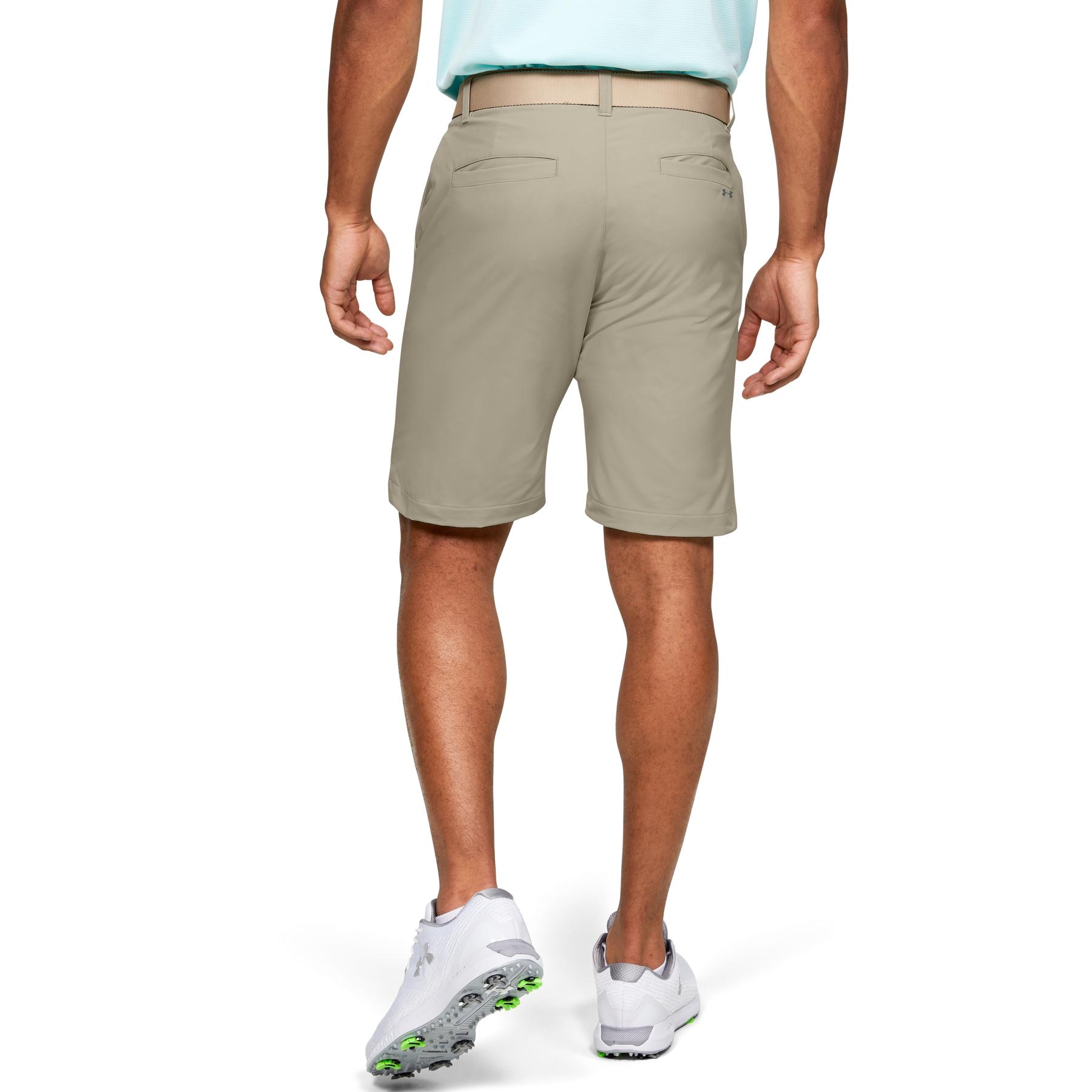 product/u/n/under-armour_1350071-289_14-nw050324.jpg