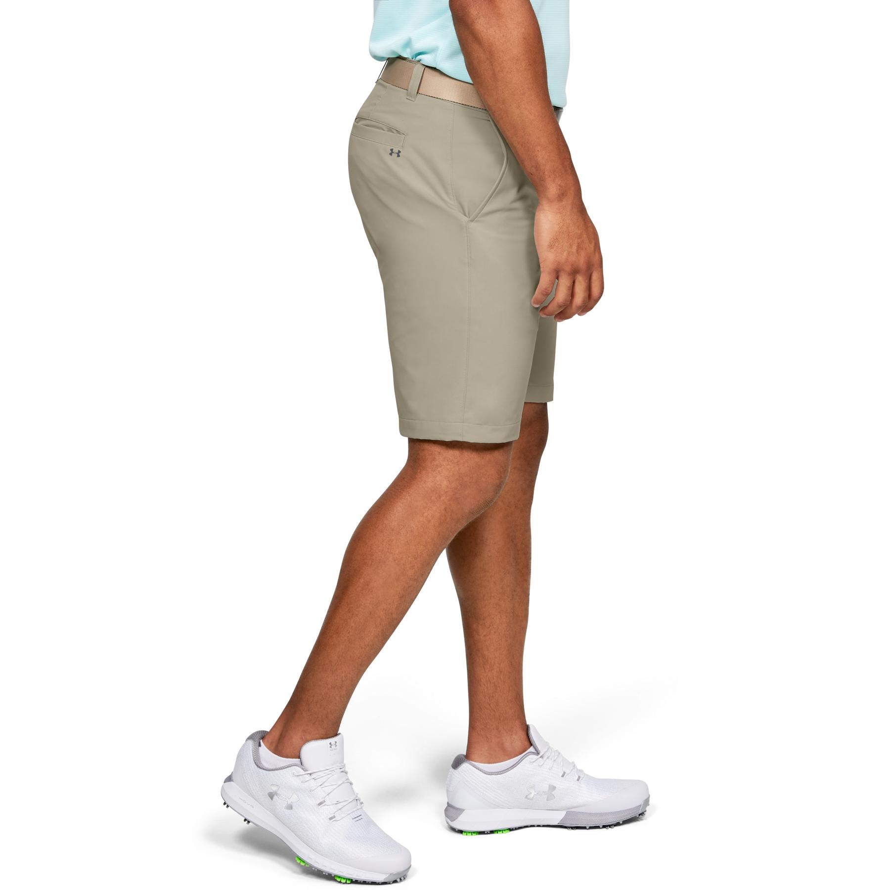 product/u/n/under-armour_1350071-289_7-nw050324.jpg