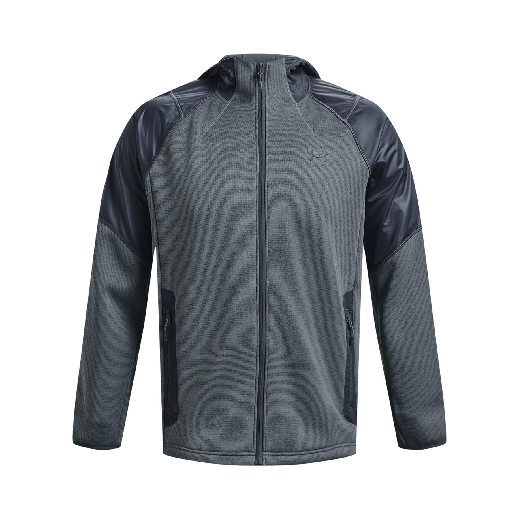 product/u/n/under-armour_1357475-004_00.jpg