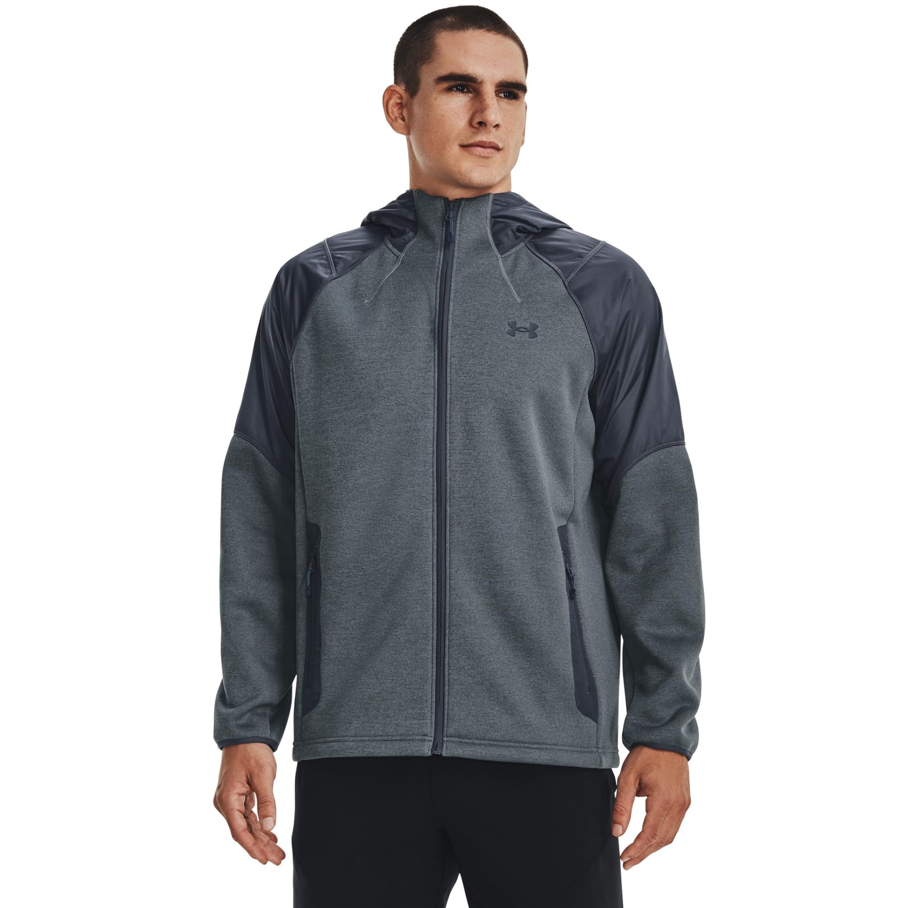 product/u/n/under-armour_1357475-004_01.jpg
