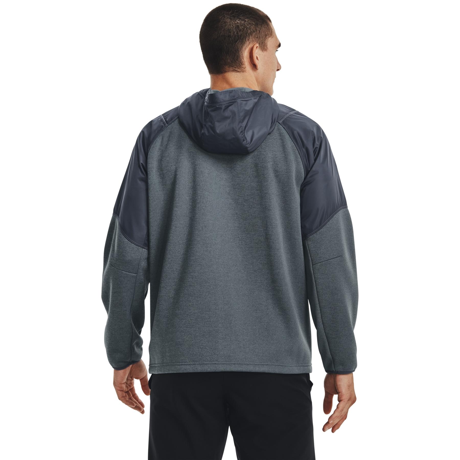 product/u/n/under-armour_1357475-004_1.jpg
