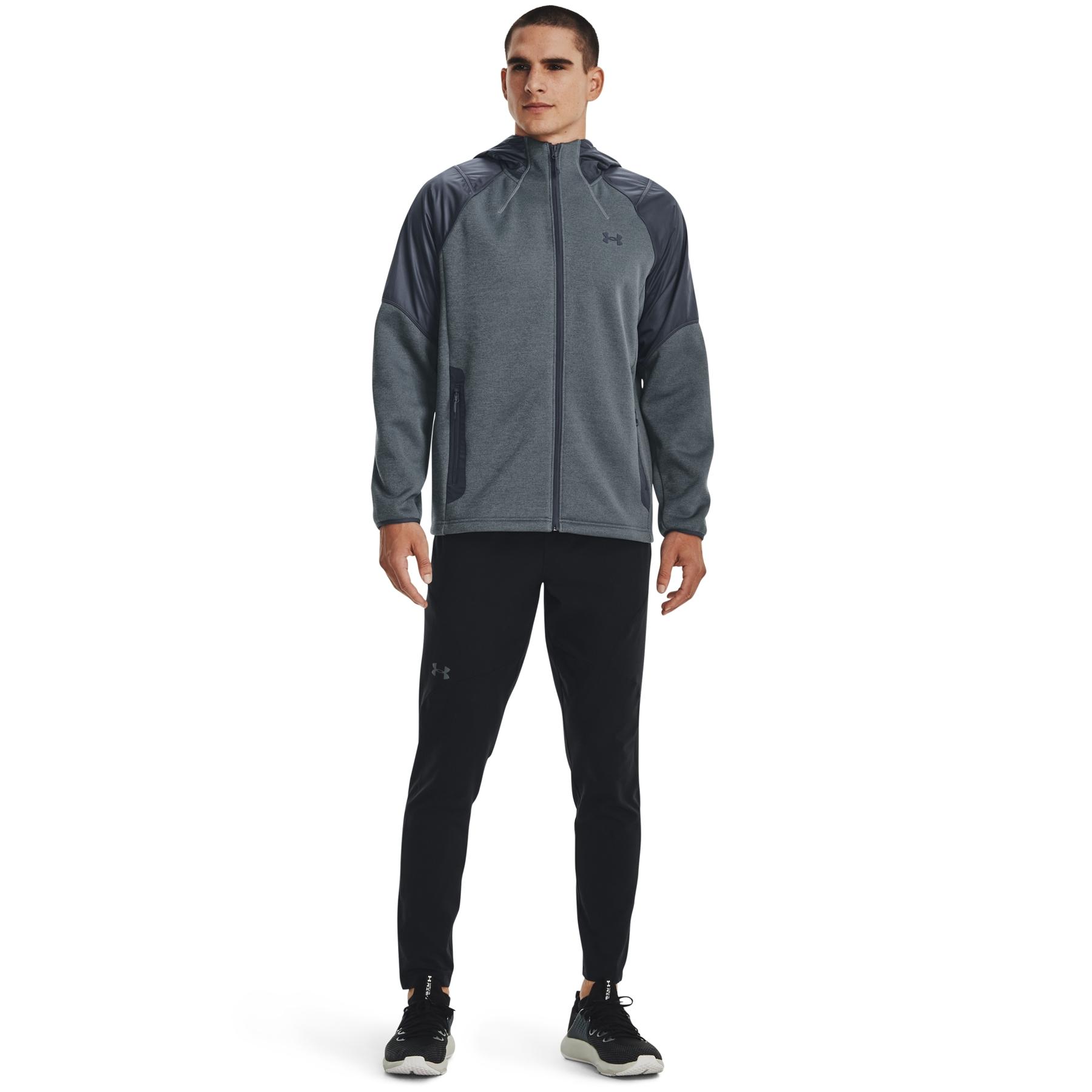 product/u/n/under-armour_1357475-004_2.jpg