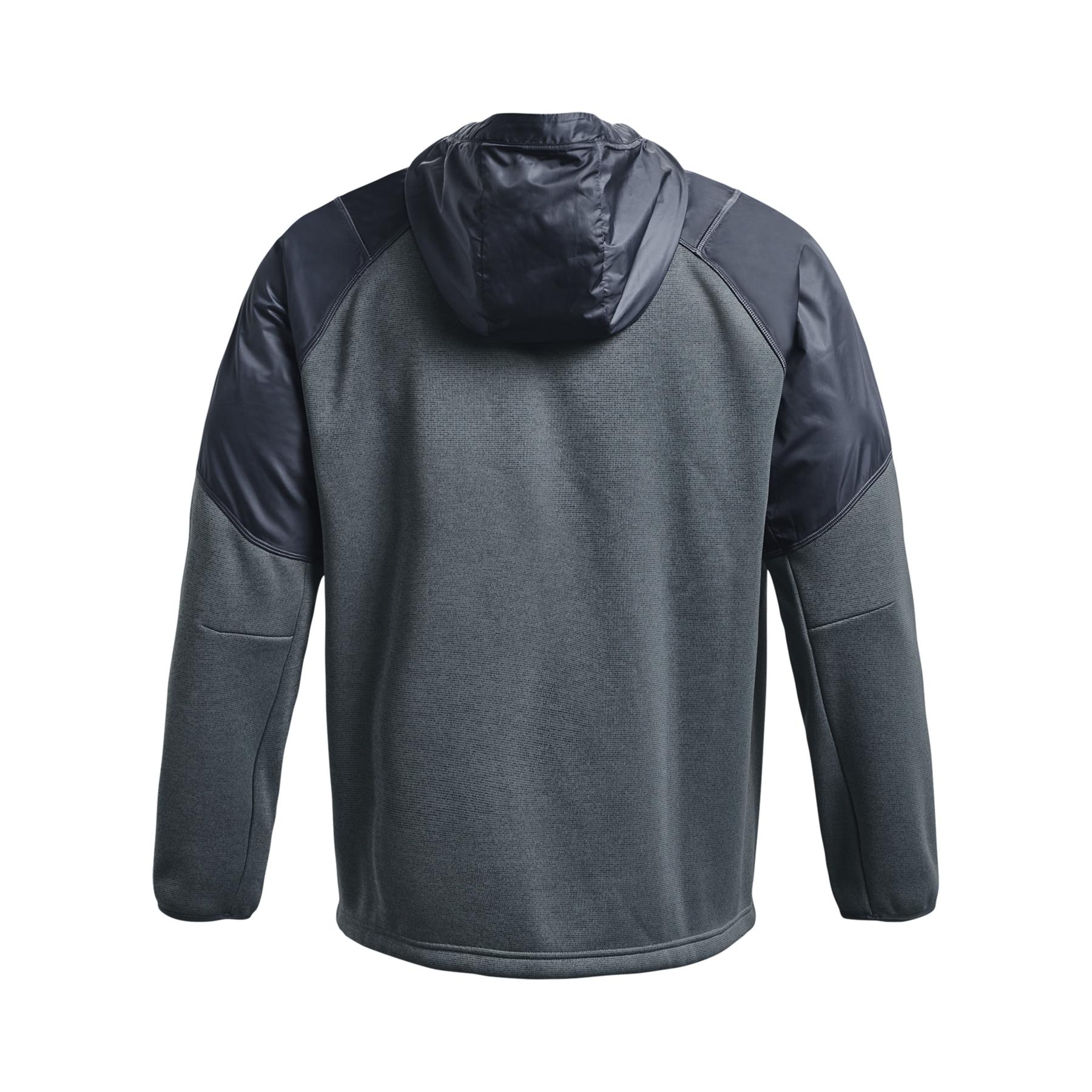 product/u/n/under-armour_1357475-004_4.jpg