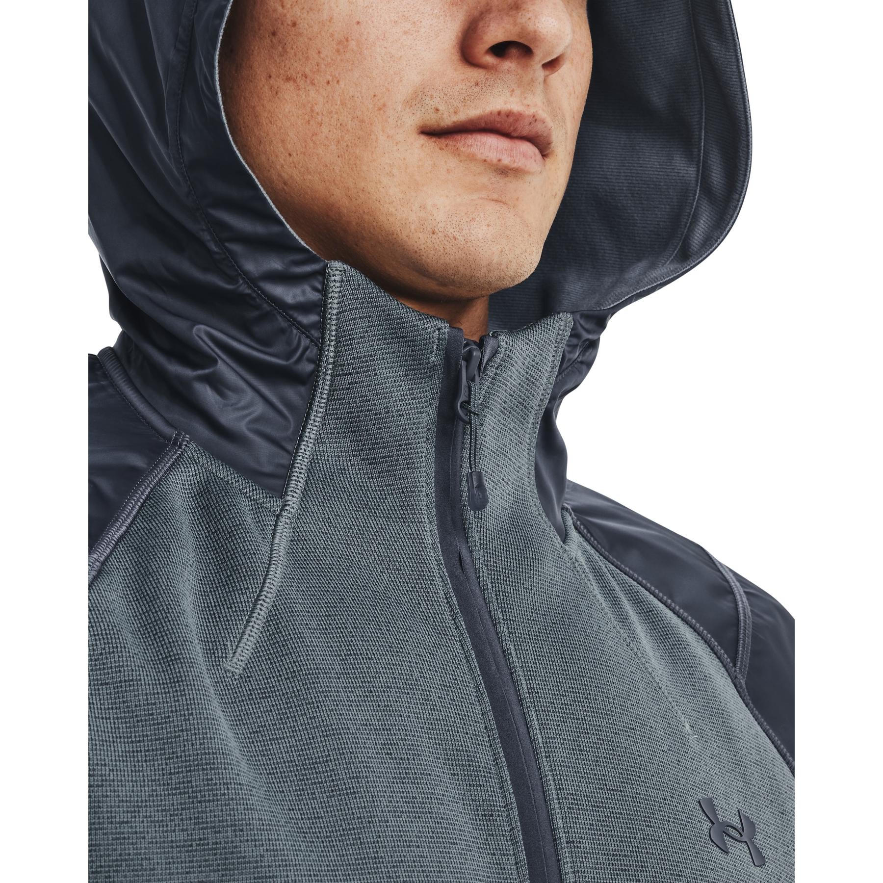 product/u/n/under-armour_1357475-004_5.jpg