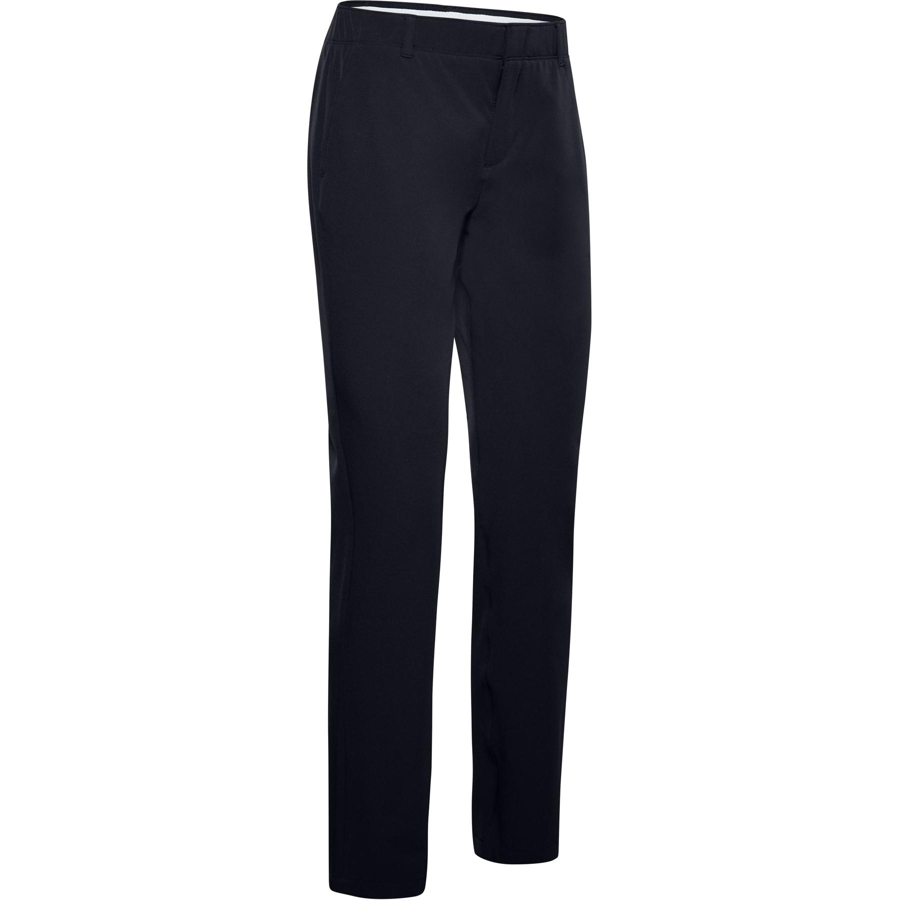 product/u/n/under-armour_1357810-001_0_ua.jpg