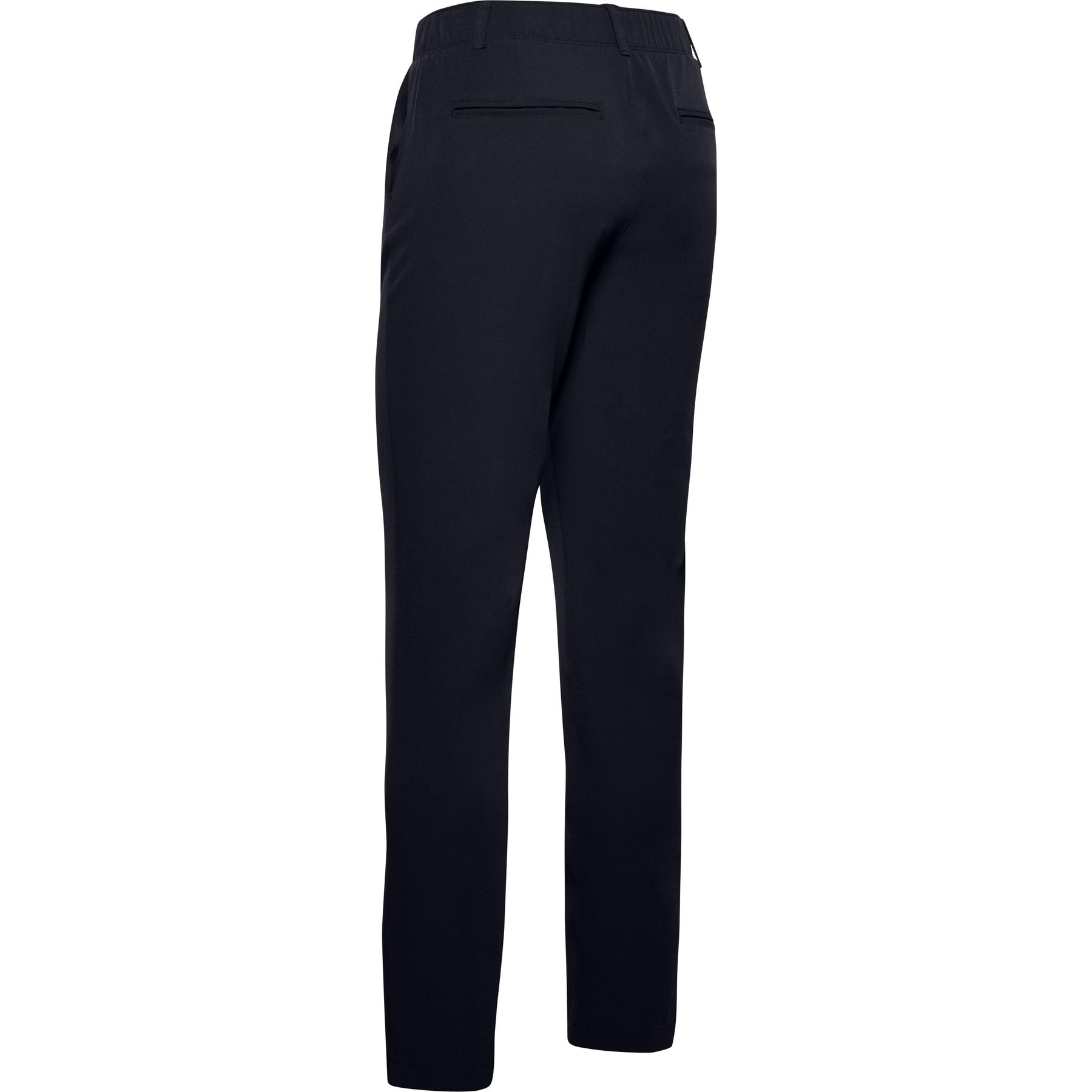 product/u/n/under-armour_1357810-001_1_ua.jpg