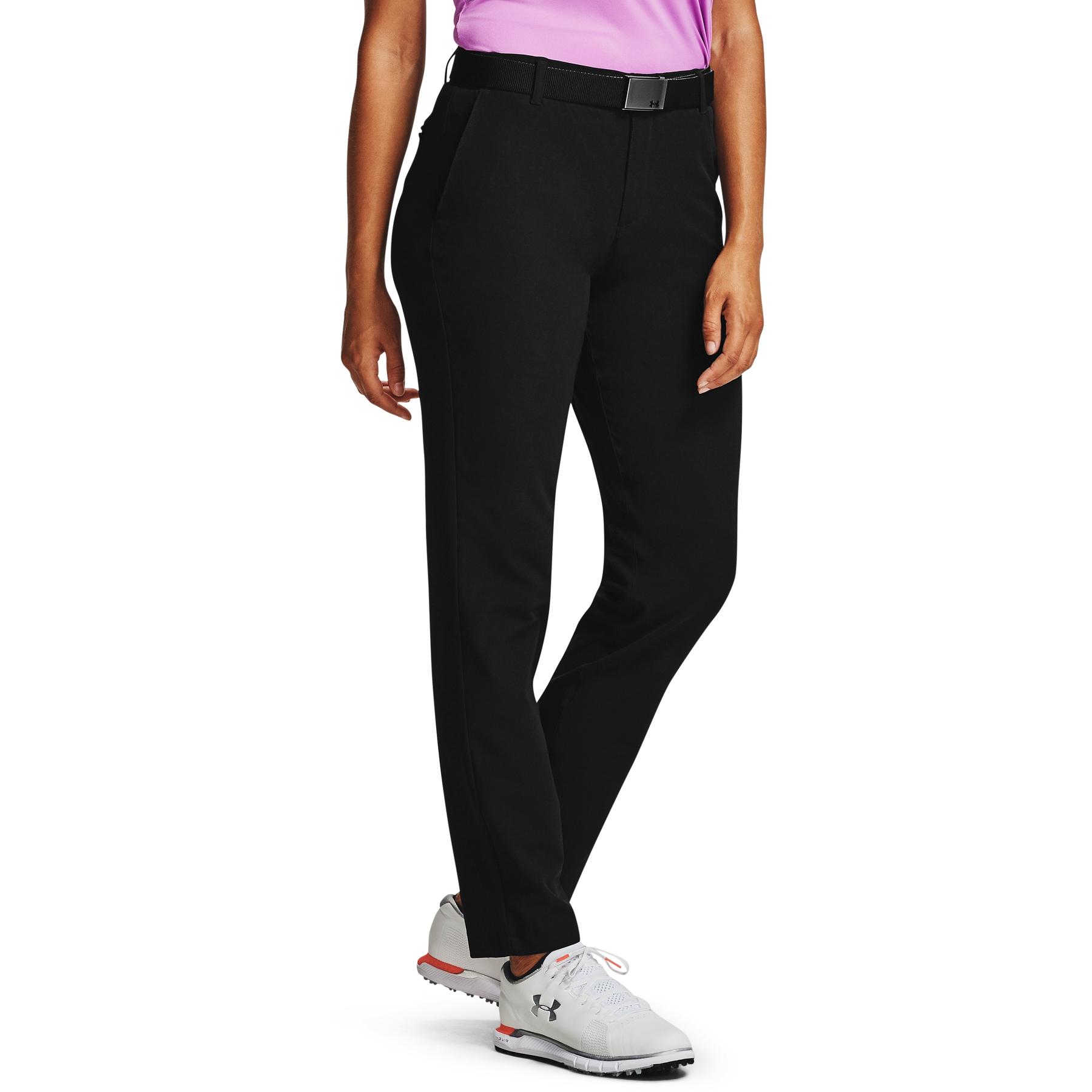 product/u/n/under-armour_1357810-001_2_ua.jpg