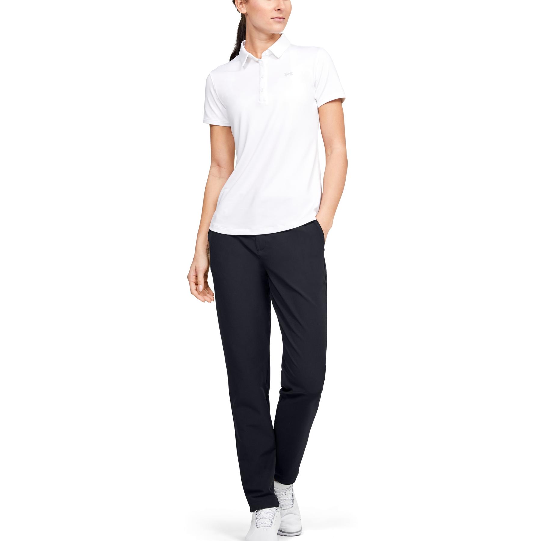product/u/n/under-armour_1357810-001_3_ua.jpg