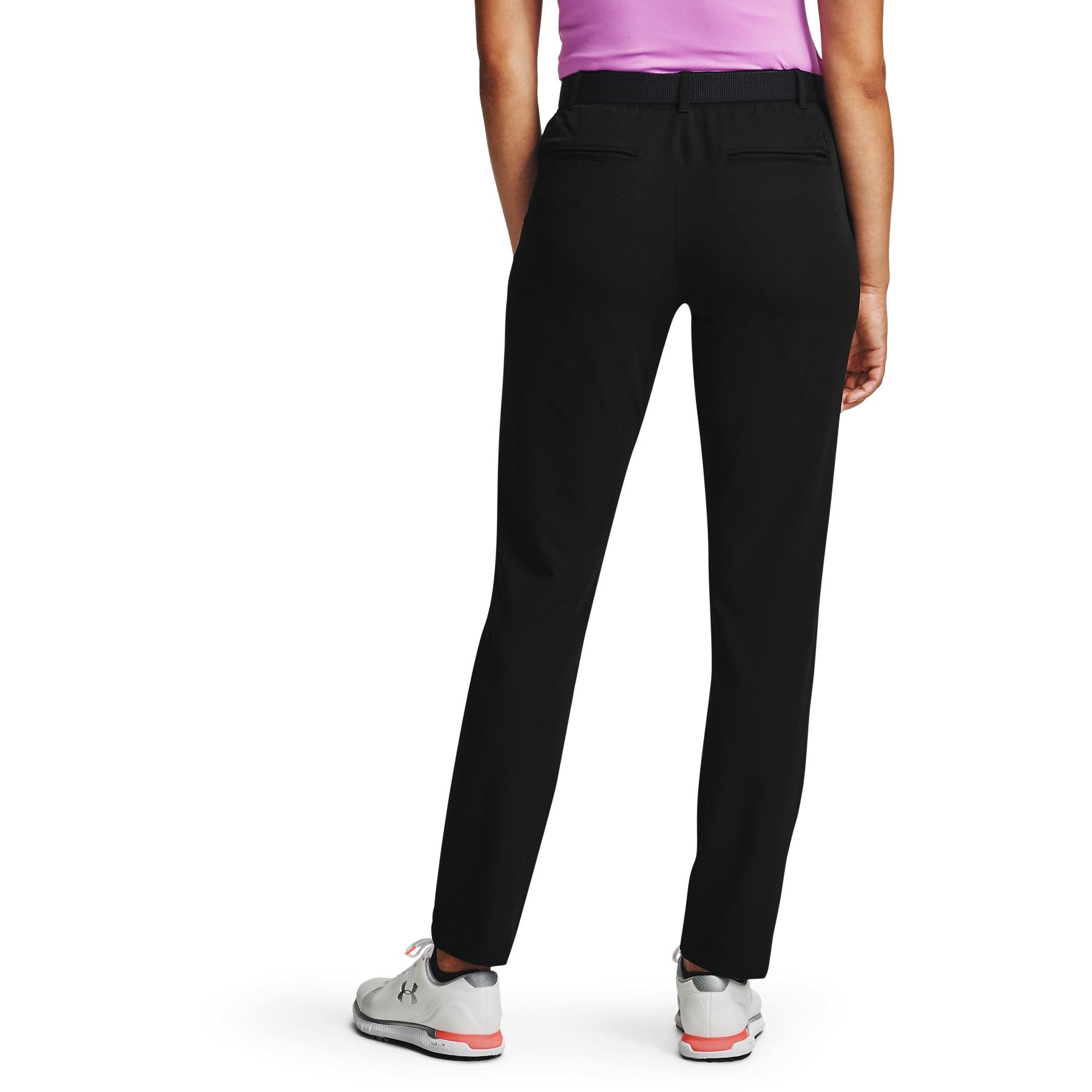 product/u/n/under-armour_1357810-001_4_ua.jpg
