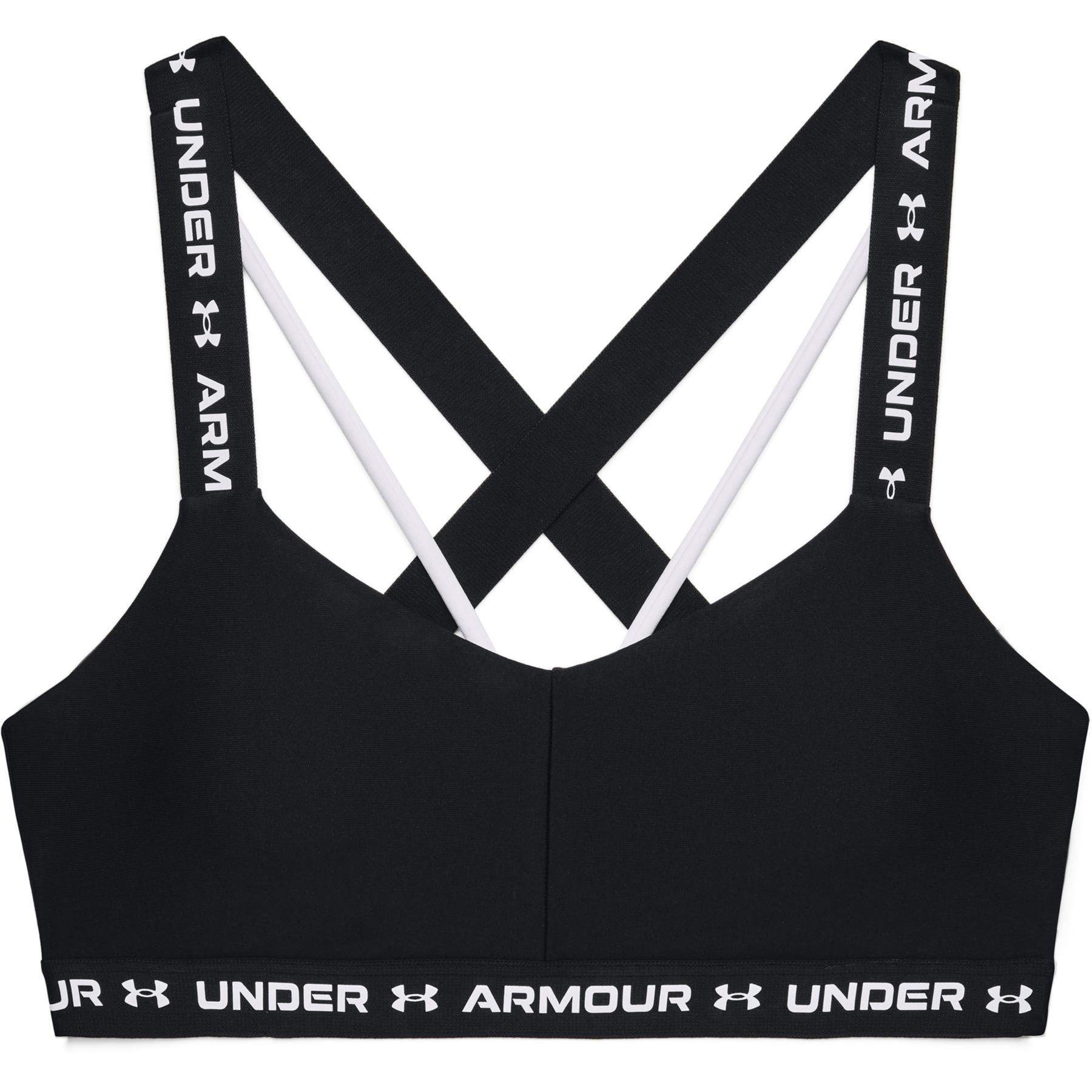 product/u/n/under-armour_1361033-001_0-nw050324.jpg