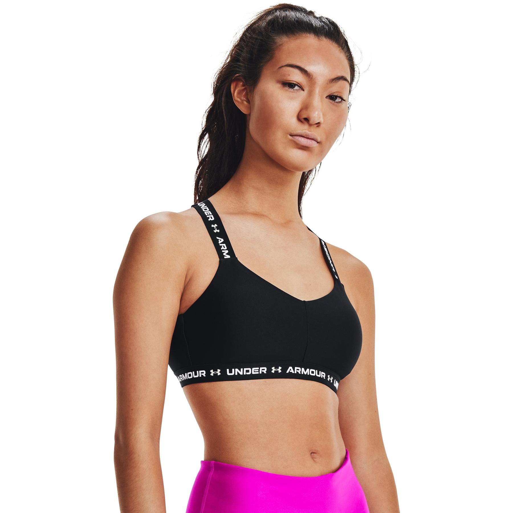 product/u/n/under-armour_1361033-001_12-nw050324.jpg