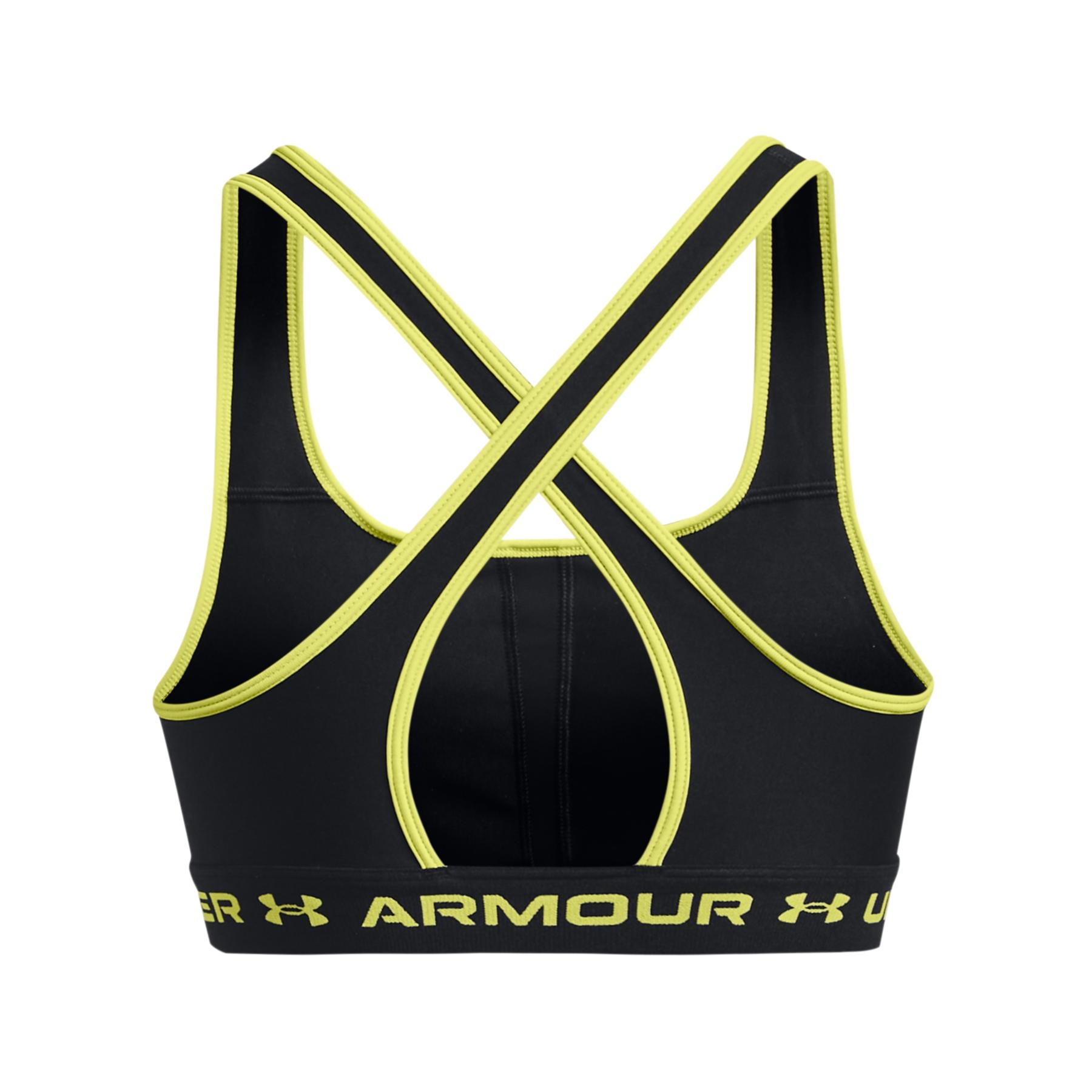 product/u/n/under-armour_1361034-003_1.jpg
