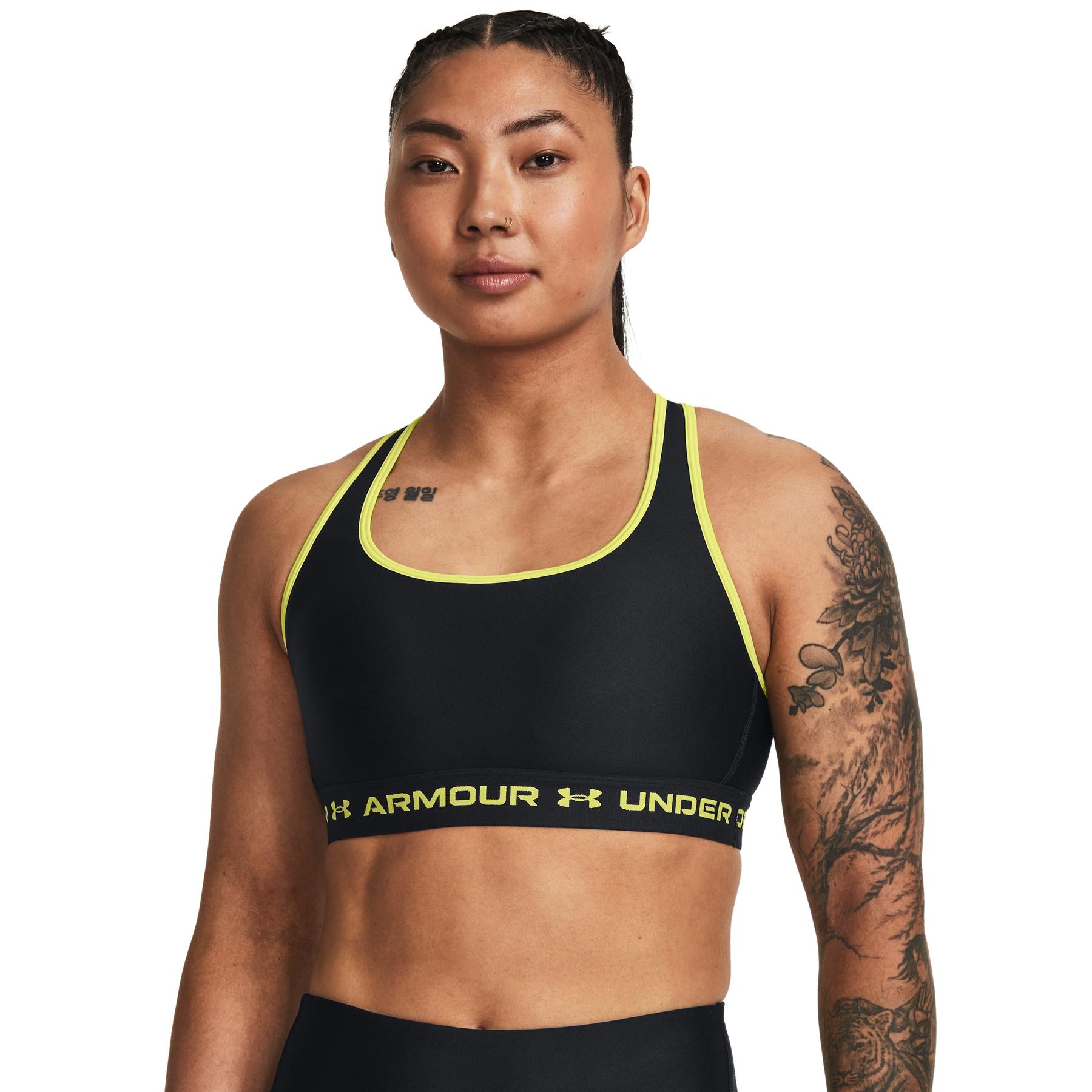 product/u/n/under-armour_1361034-003_2.jpg