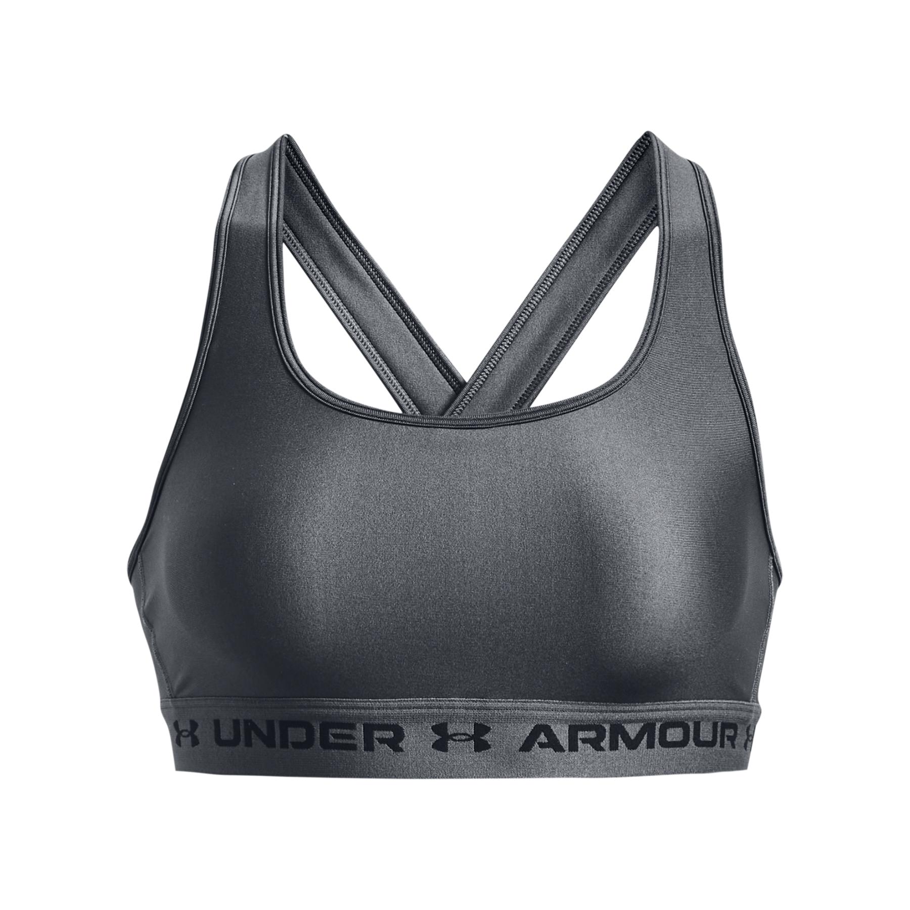 product/u/n/under-armour_1361034-012_0.jpg