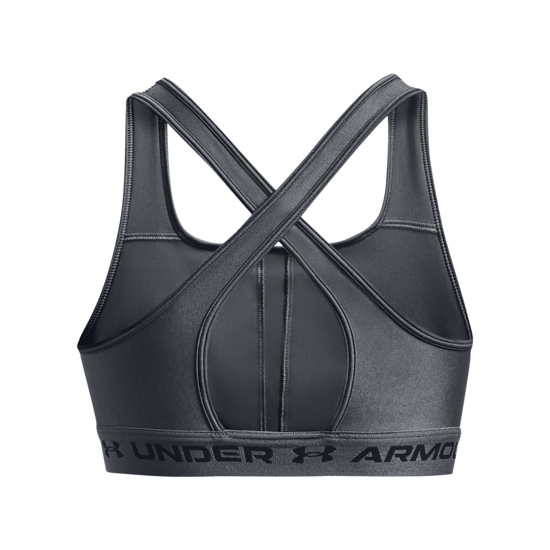 product/u/n/under-armour_1361034-012_1.jpg