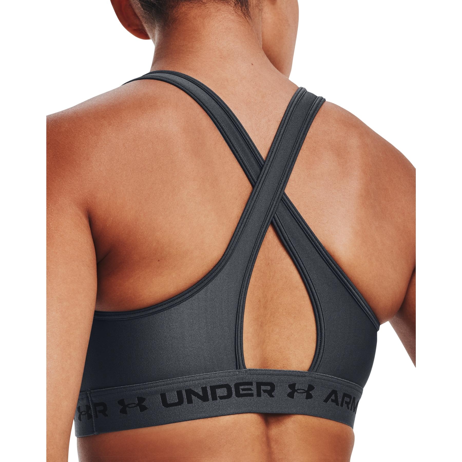 product/u/n/under-armour_1361034-012_2.jpg