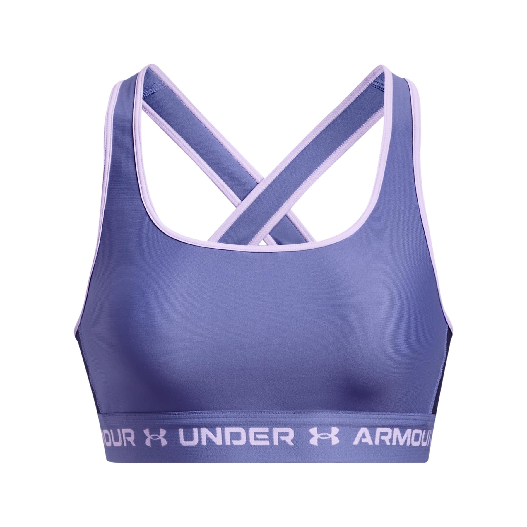product/u/n/under-armour_1361034-468_0.jpg