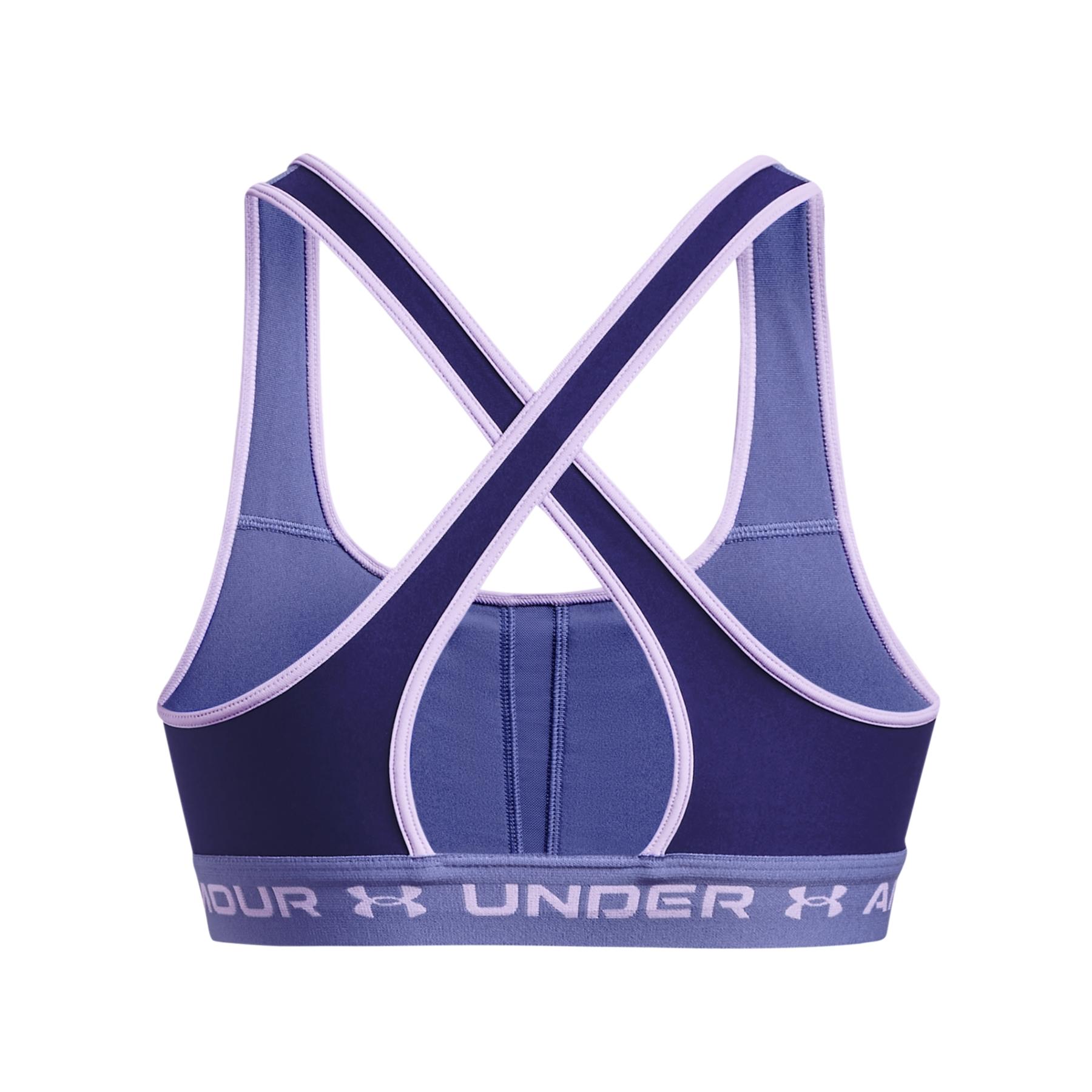 product/u/n/under-armour_1361034-468_1.jpg