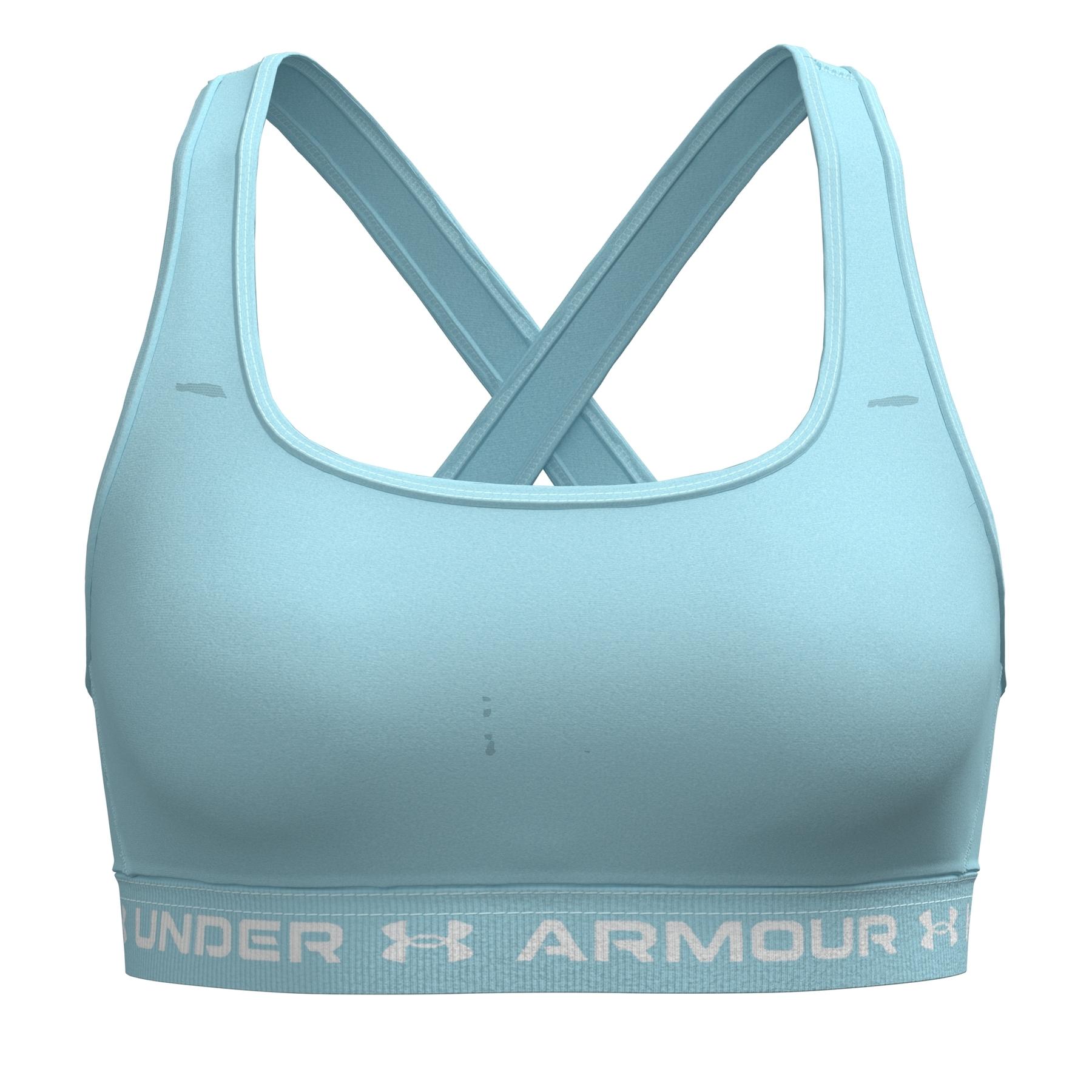 product/u/n/under-armour_1361034-494_0_0.jpg
