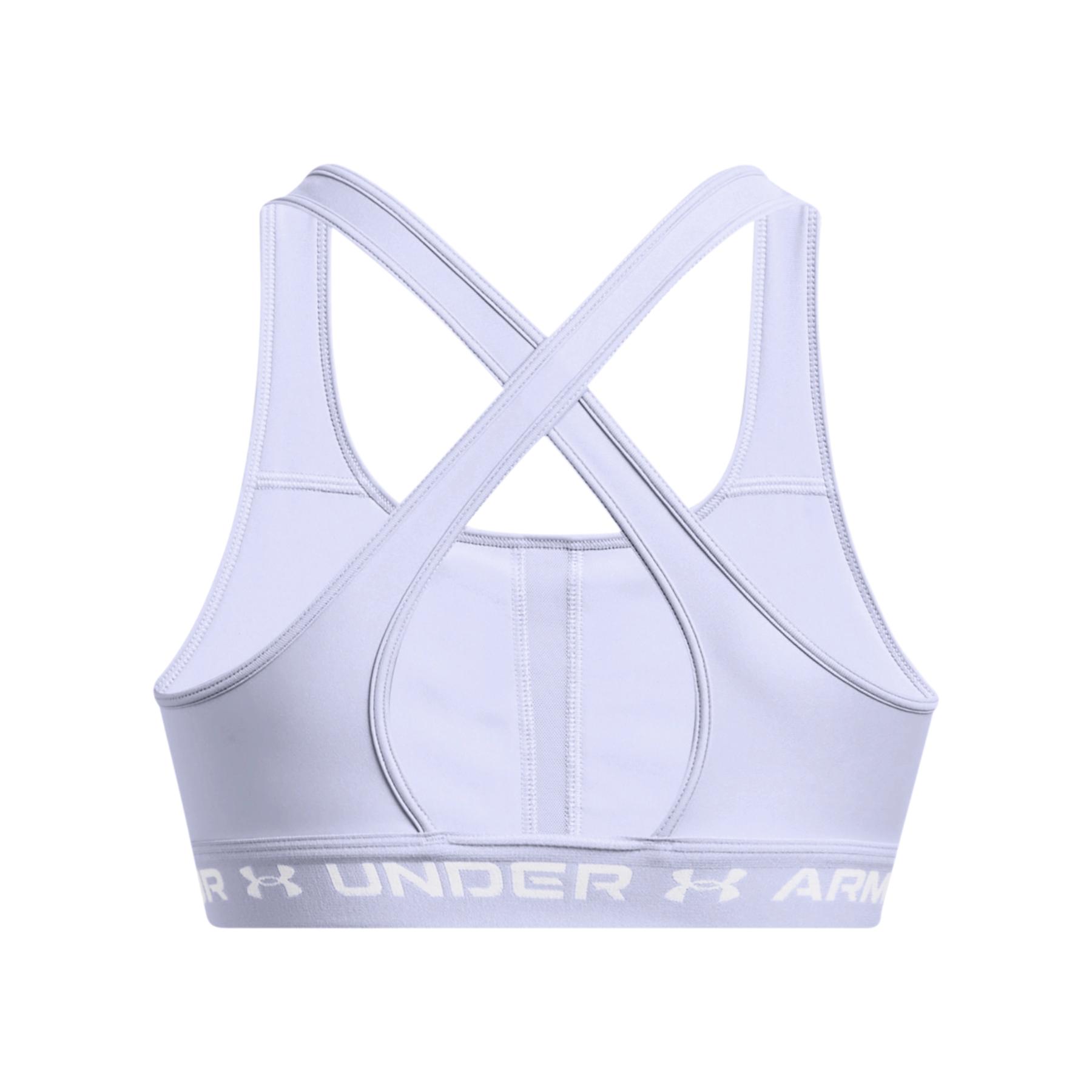 product/u/n/under-armour_1361034-539_celeste-blanc-celeste_2.jpg