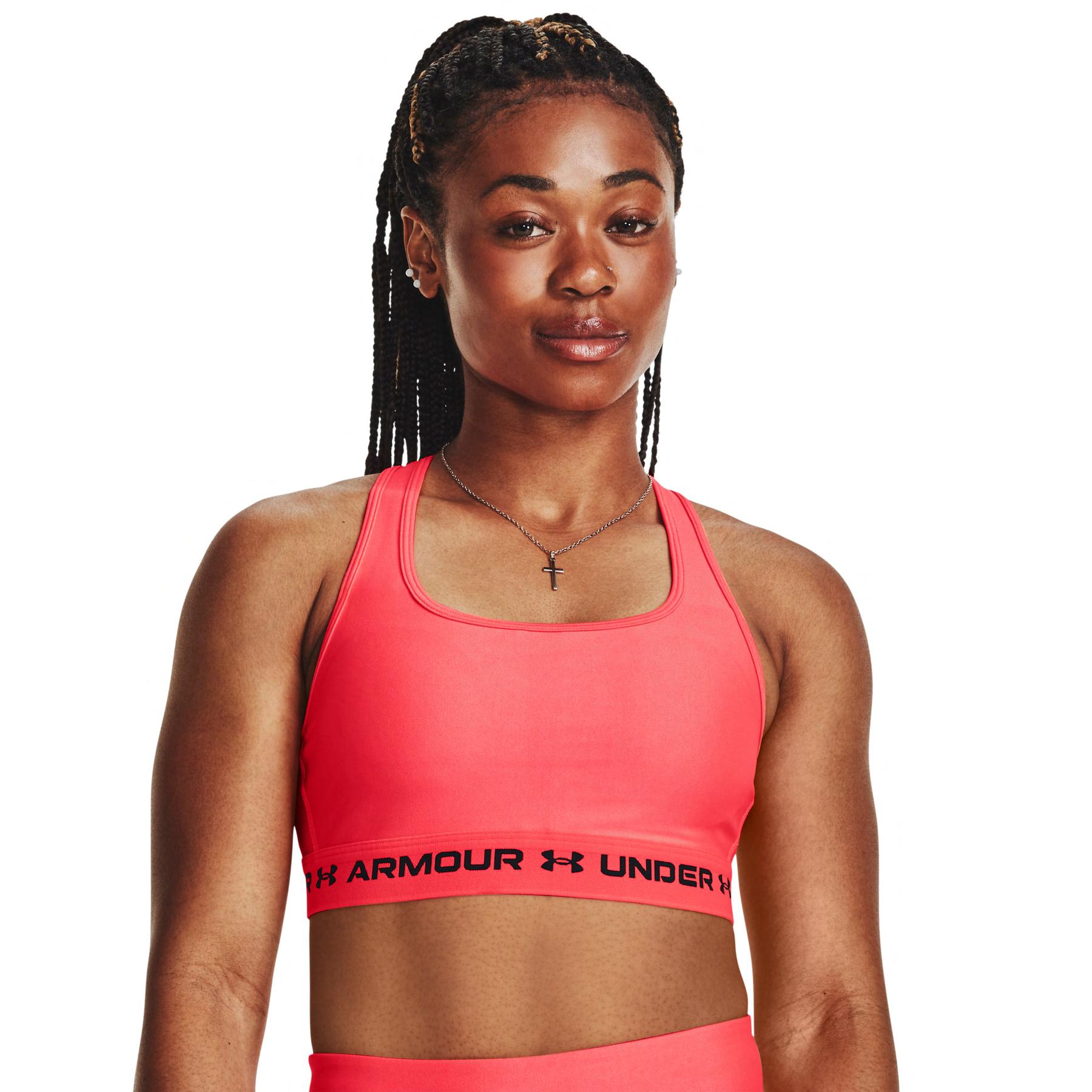 product/u/n/under-armour_1361034-629_0.jpg