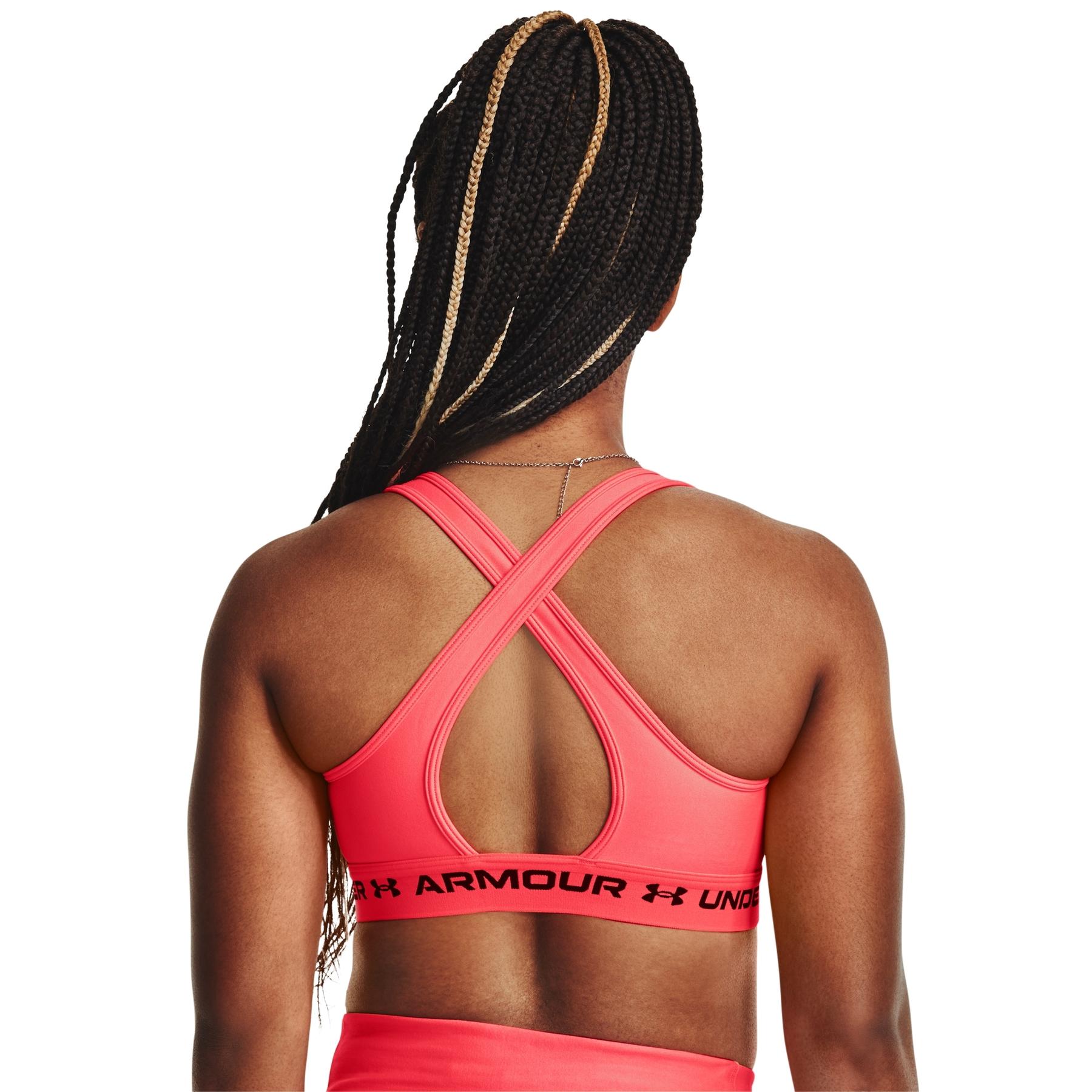 product/u/n/under-armour_1361034-629_1.jpg
