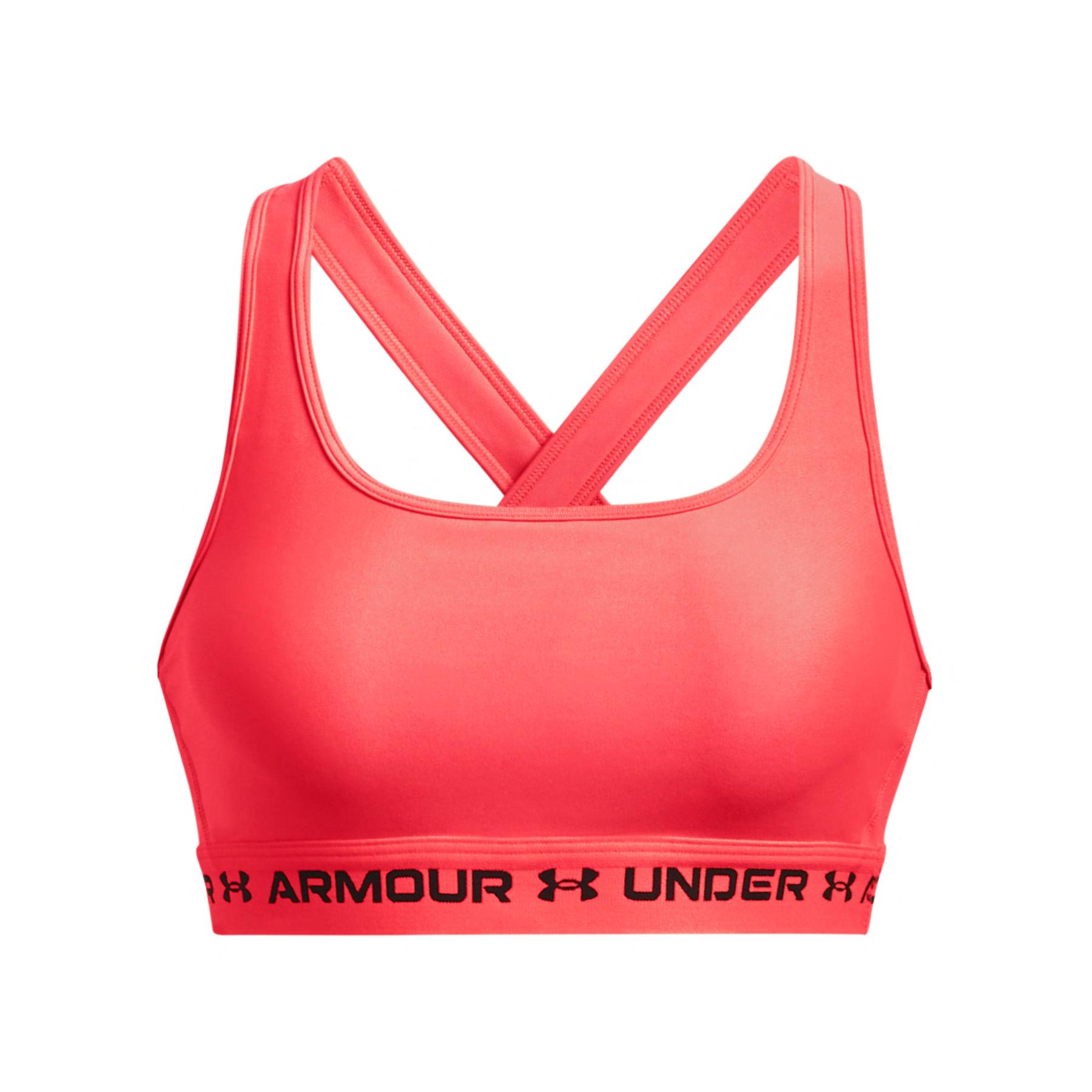 product/u/n/under-armour_1361034-629_2.jpg