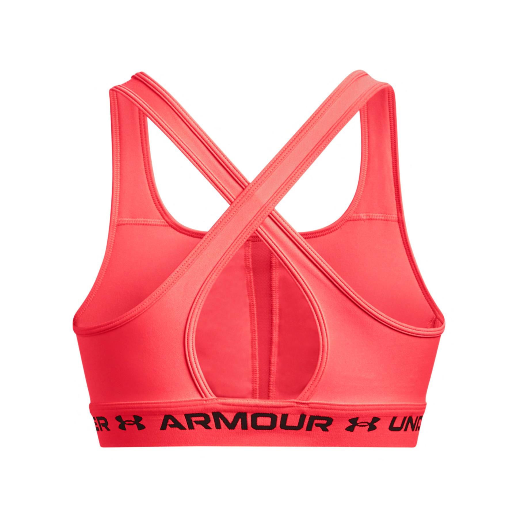 product/u/n/under-armour_1361034-629_3.jpg