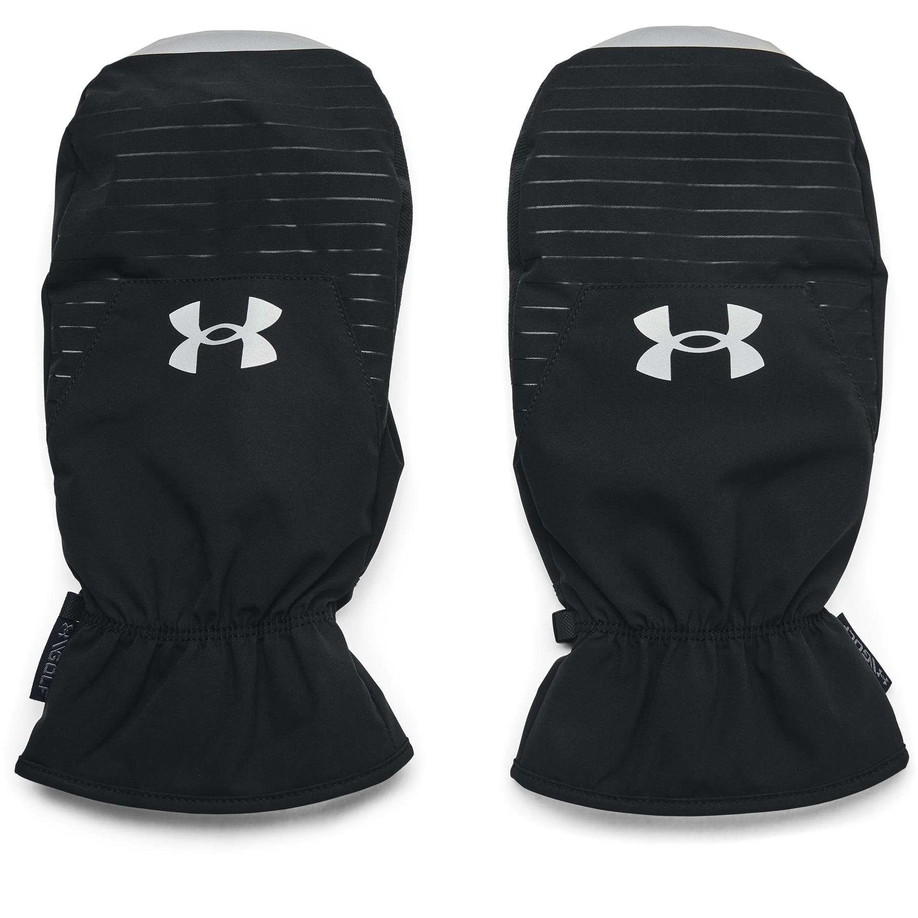 product/u/n/under-armour_1366901-001_00.jpg