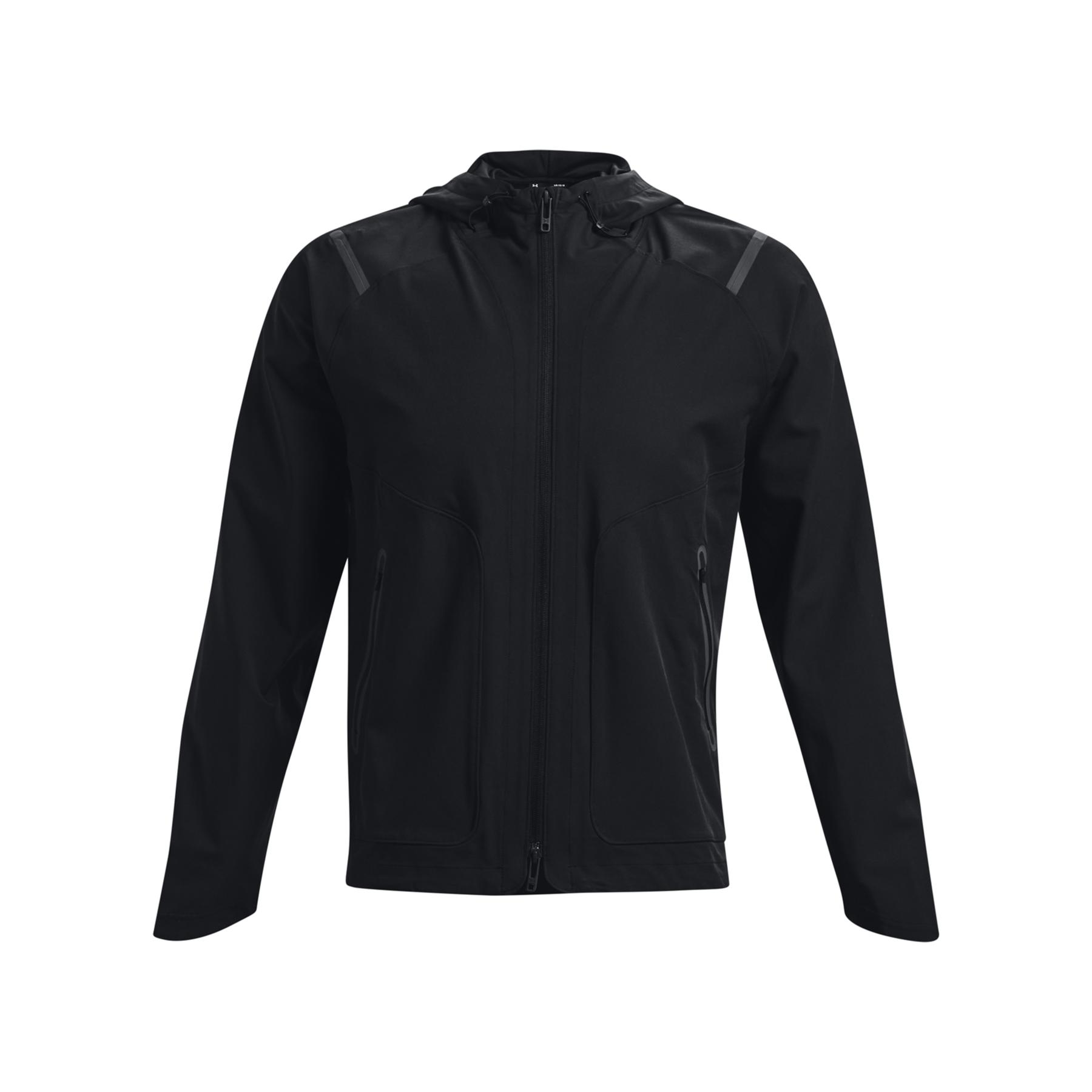 product/u/n/under-armour_1370494-001_00.jpg