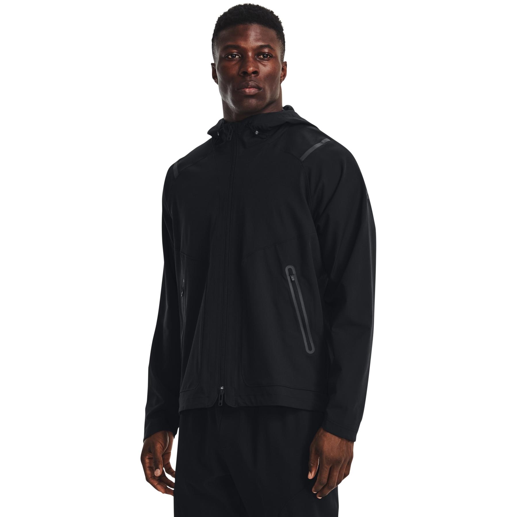 product/u/n/under-armour_1370494-001_01.jpg