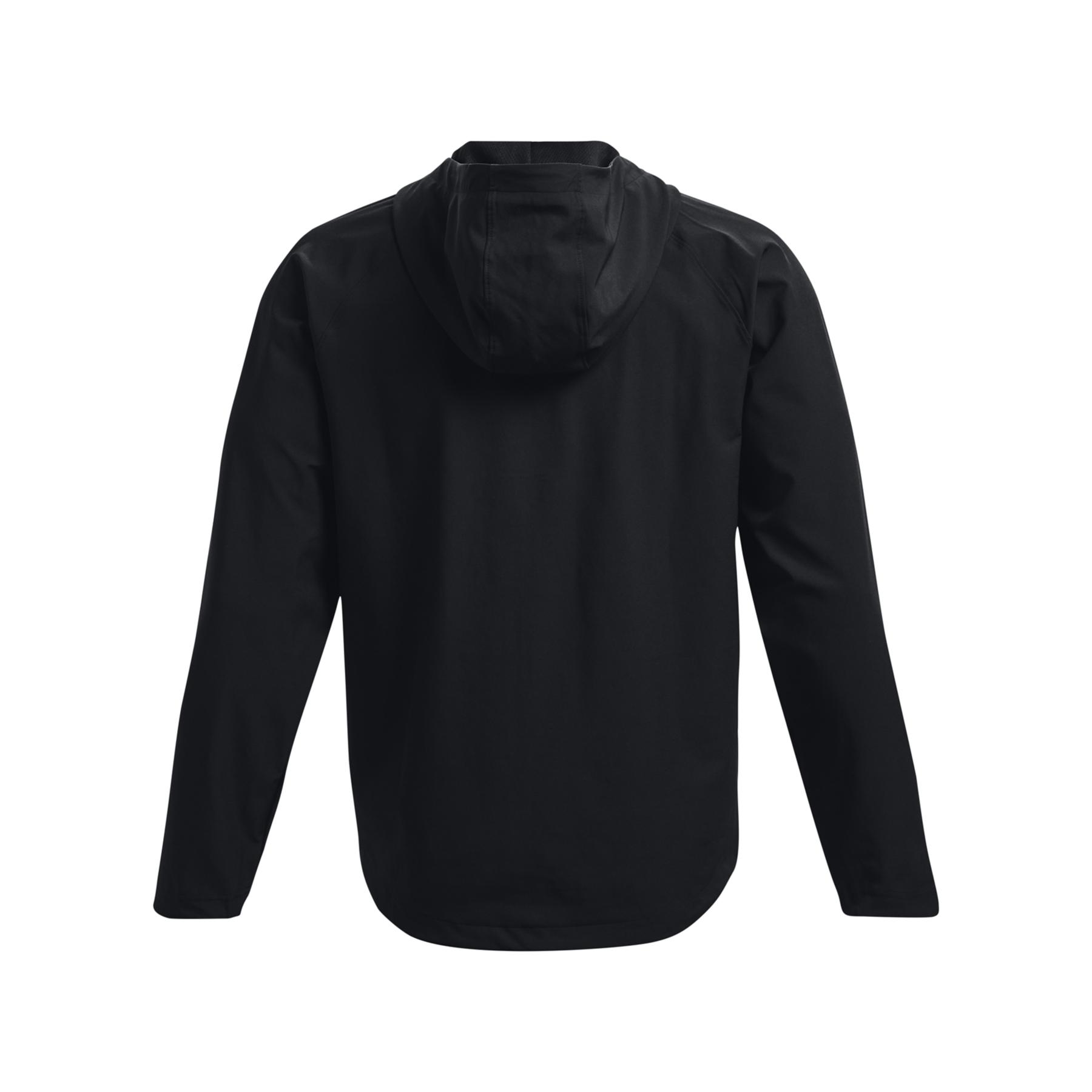 product/u/n/under-armour_1370494-001_4.jpg