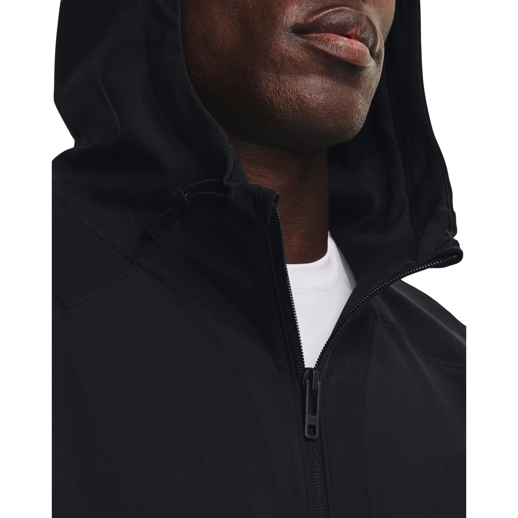product/u/n/under-armour_1370494-001_5.jpg