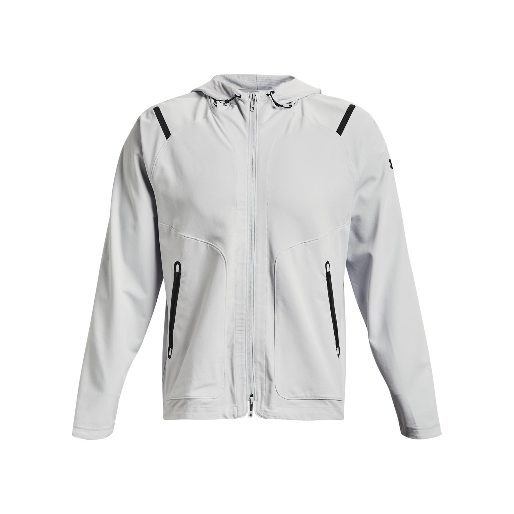 product/u/n/under-armour_1370494-014_00.jpg