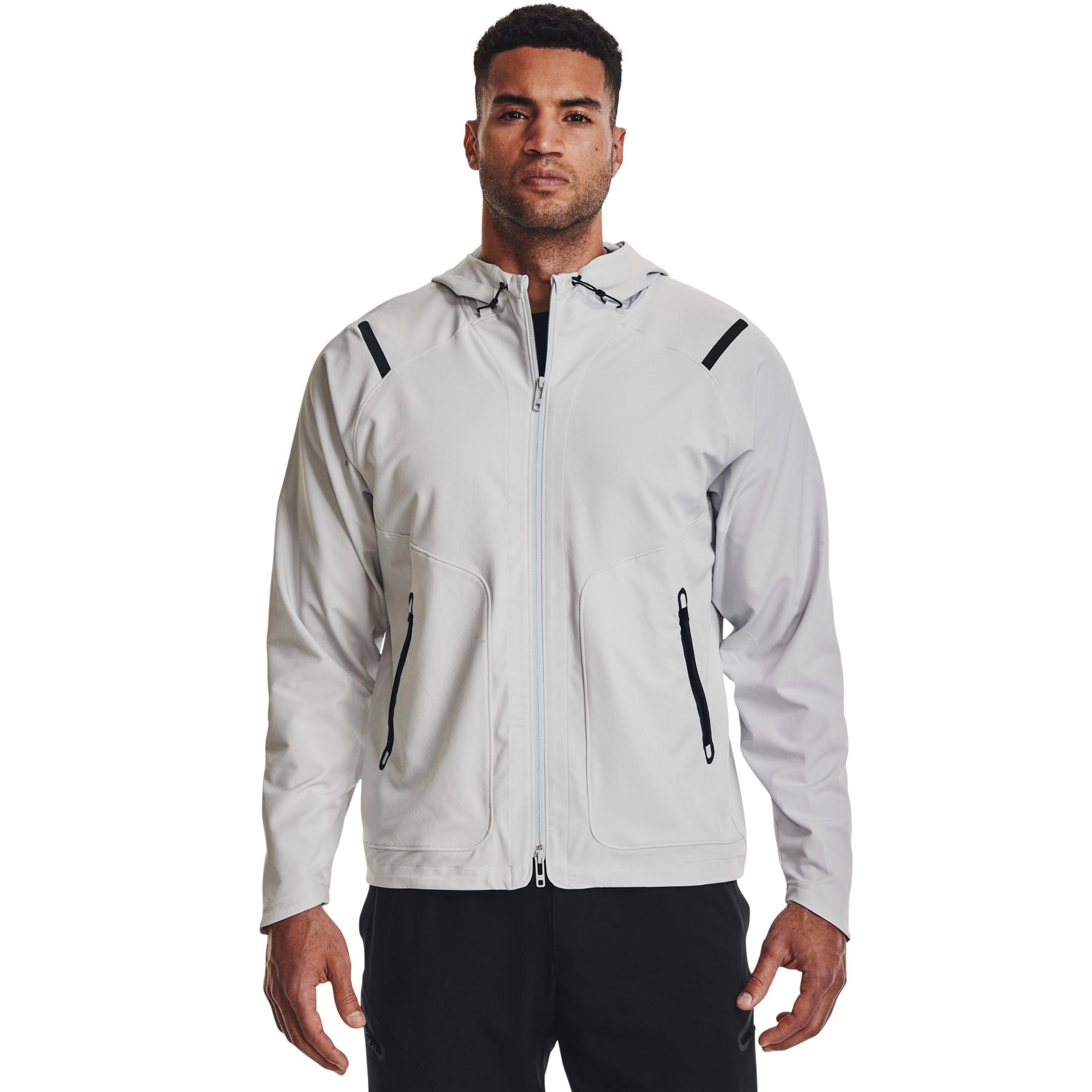 product/u/n/under-armour_1370494-014_01.jpg