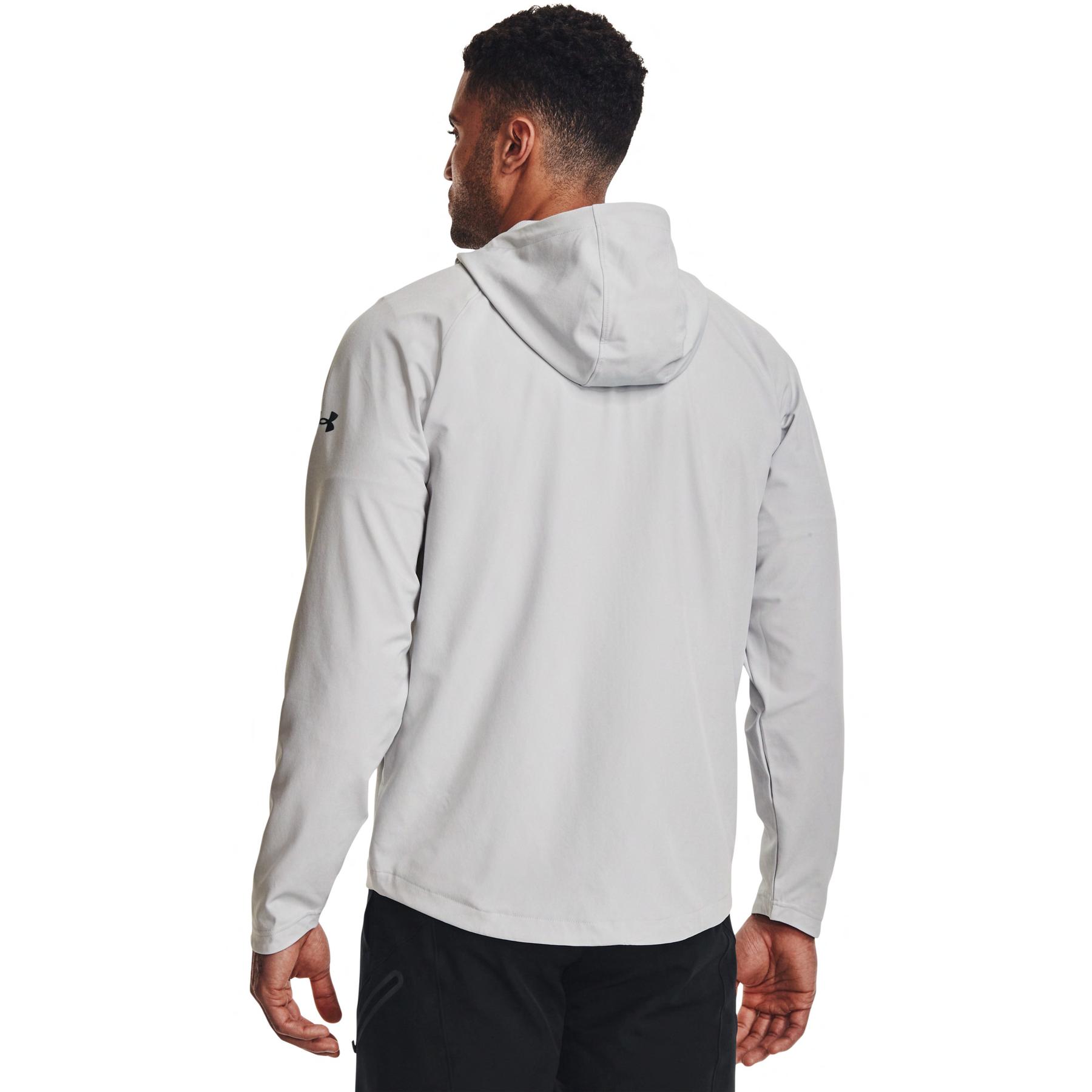 product/u/n/under-armour_1370494-014_1.jpg