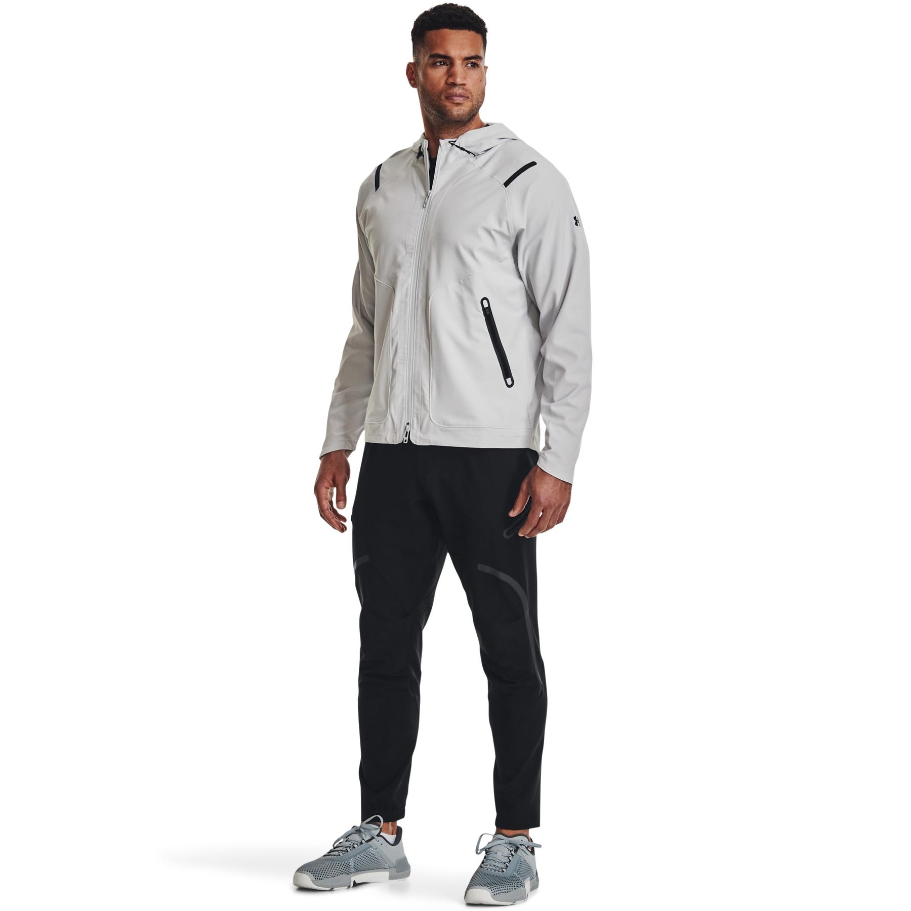 product/u/n/under-armour_1370494-014_2.jpg