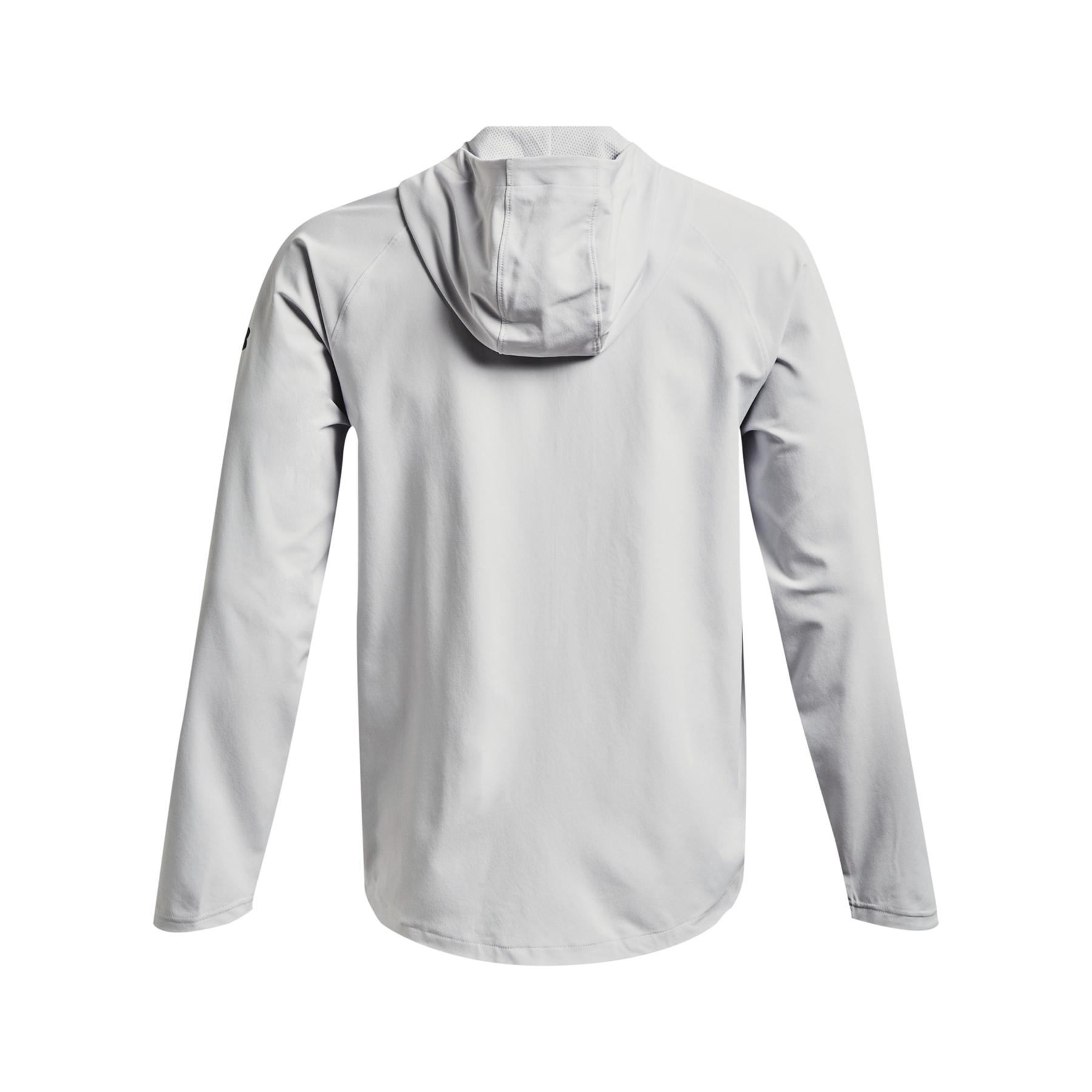 product/u/n/under-armour_1370494-014_4.jpg
