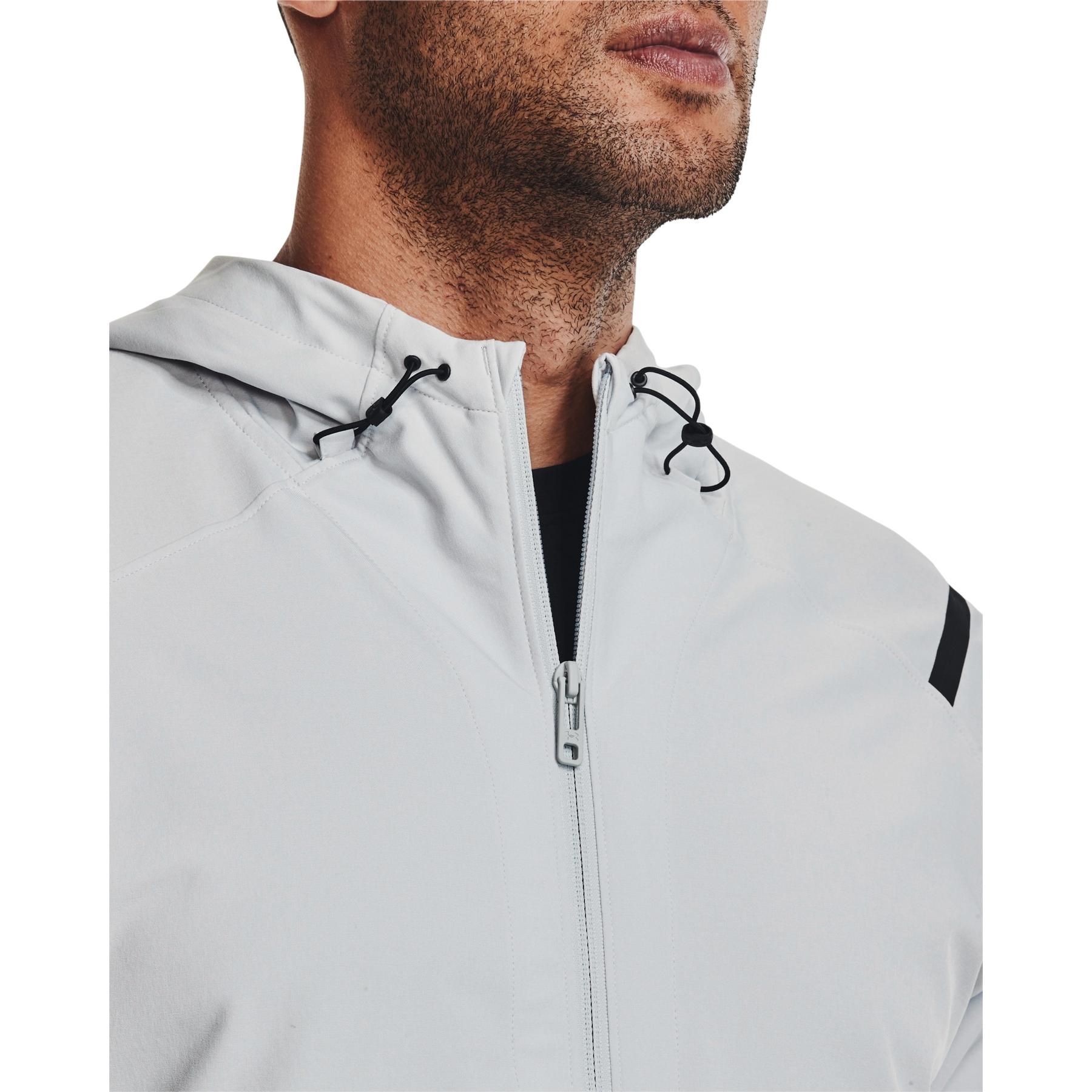 product/u/n/under-armour_1370494-014_5.jpg