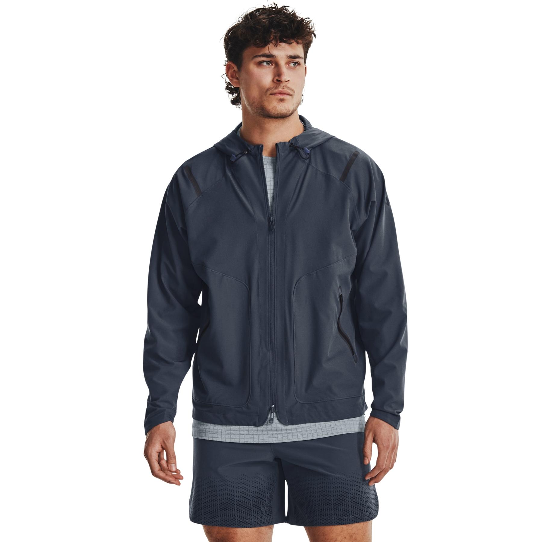 product/u/n/under-armour_1370494-044_01.jpg