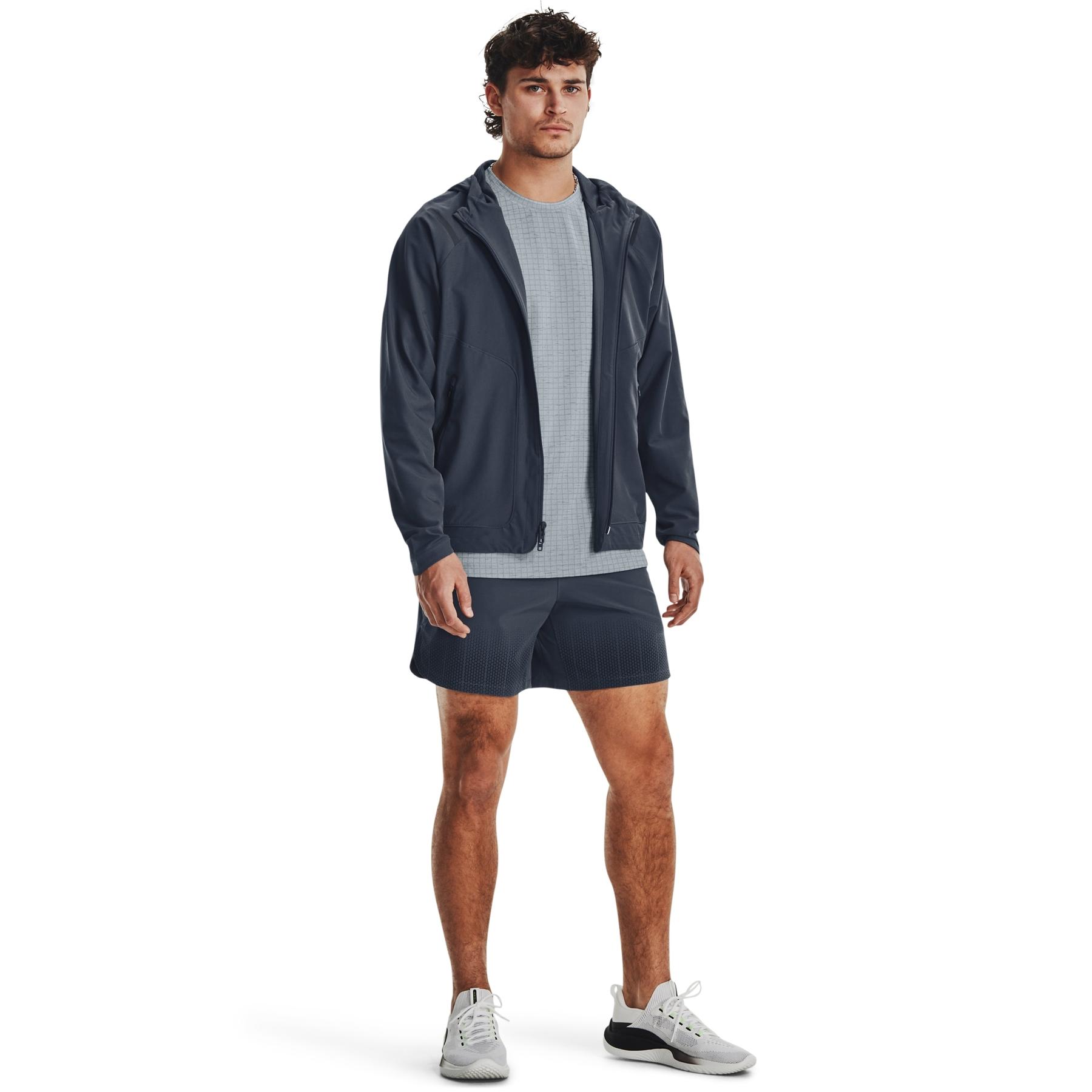 product/u/n/under-armour_1370494-044_2.jpg