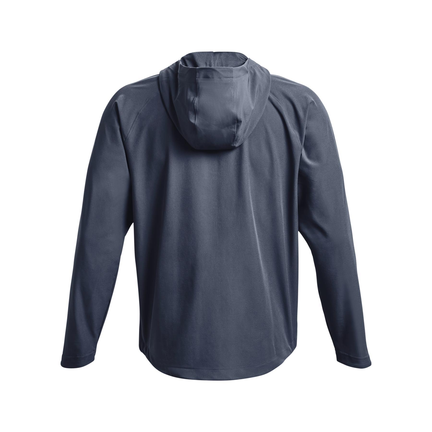 product/u/n/under-armour_1370494-044_4.jpg