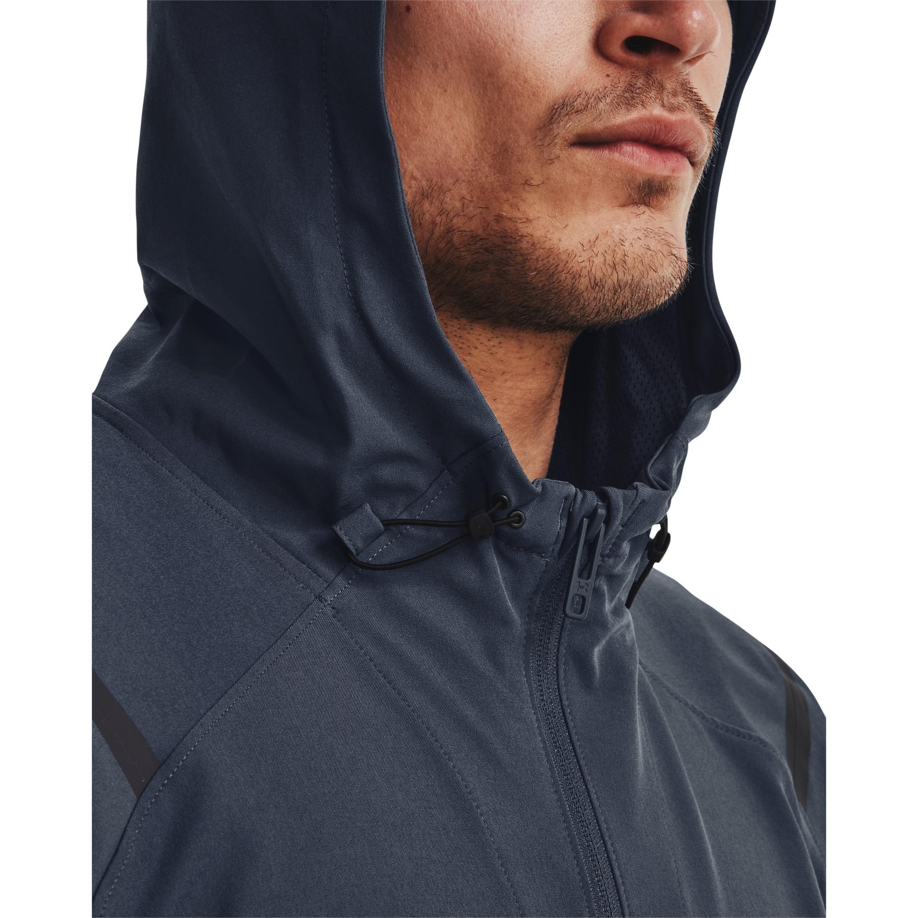 product/u/n/under-armour_1370494-044_5.jpg