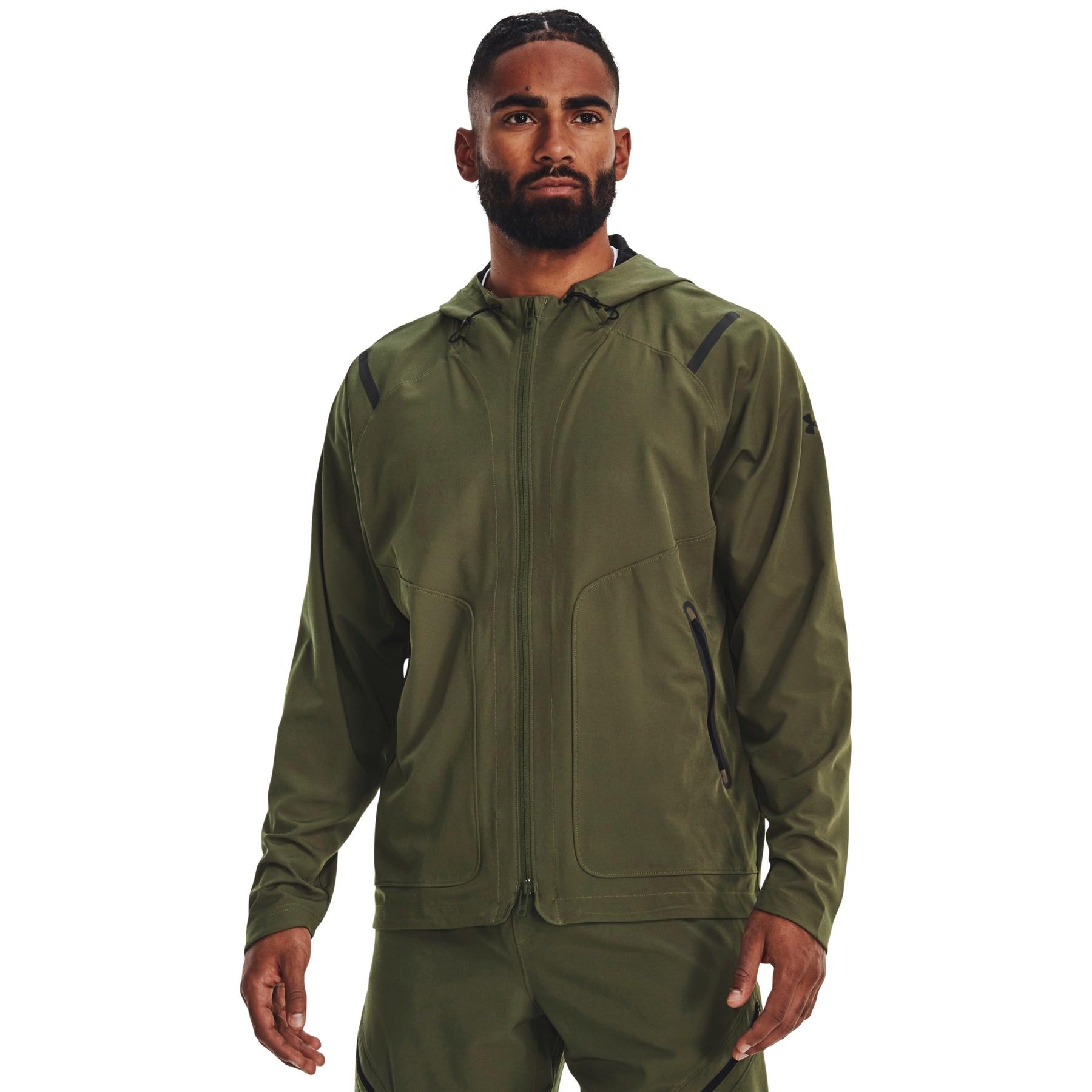 product/u/n/under-armour_1370494-390_01.jpg