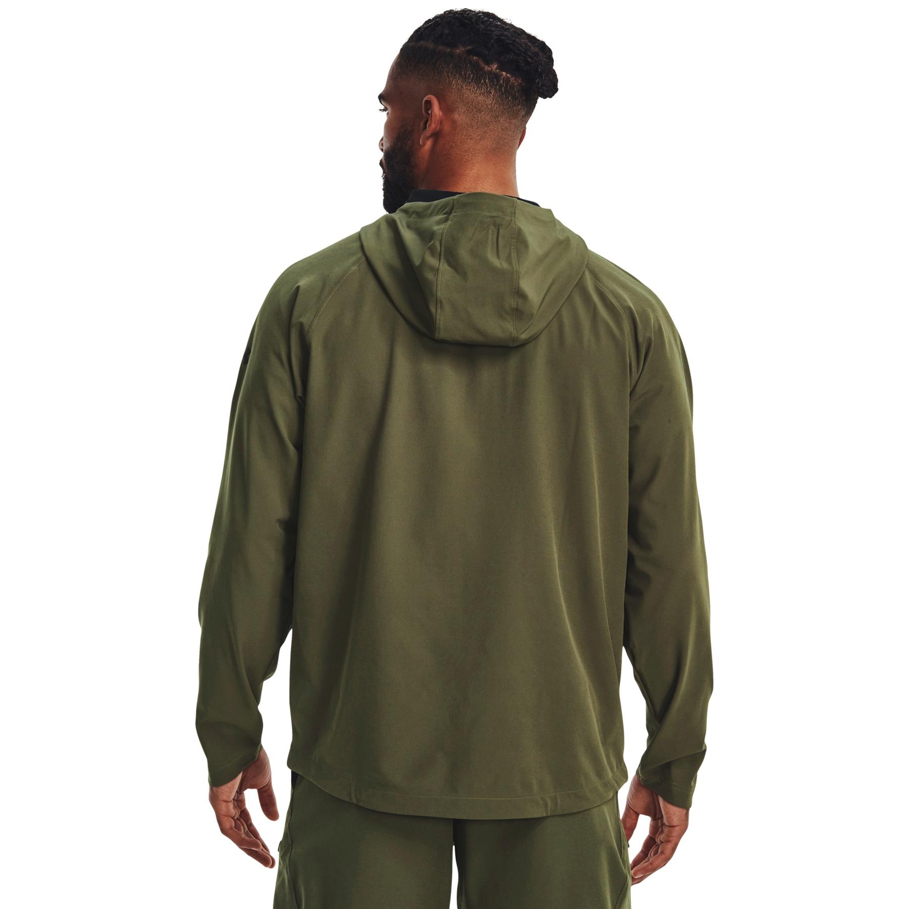 product/u/n/under-armour_1370494-390_1.jpg