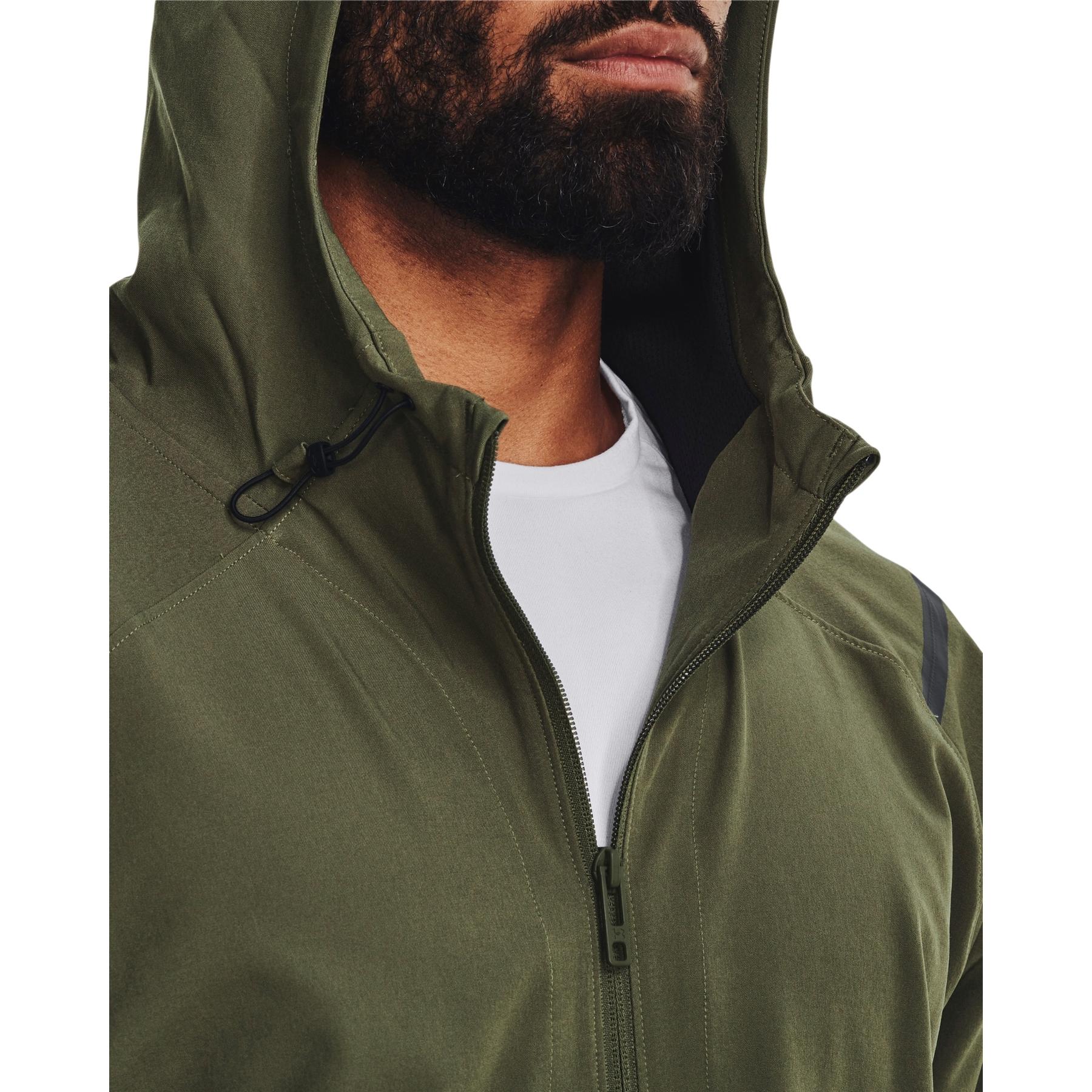product/u/n/under-armour_1370494-390_5.jpg