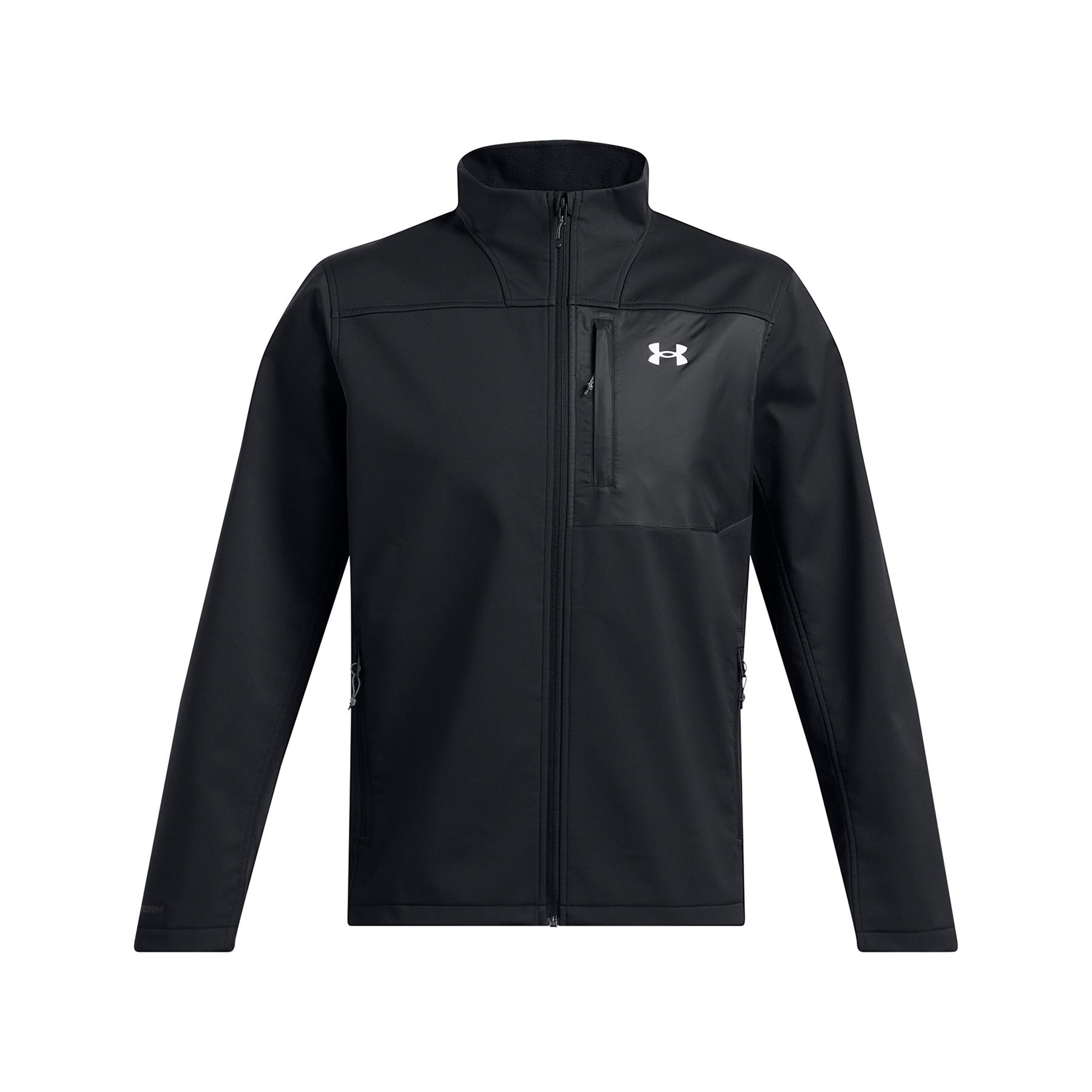 product/u/n/under-armour_1371586-003_black-white_1.jpg