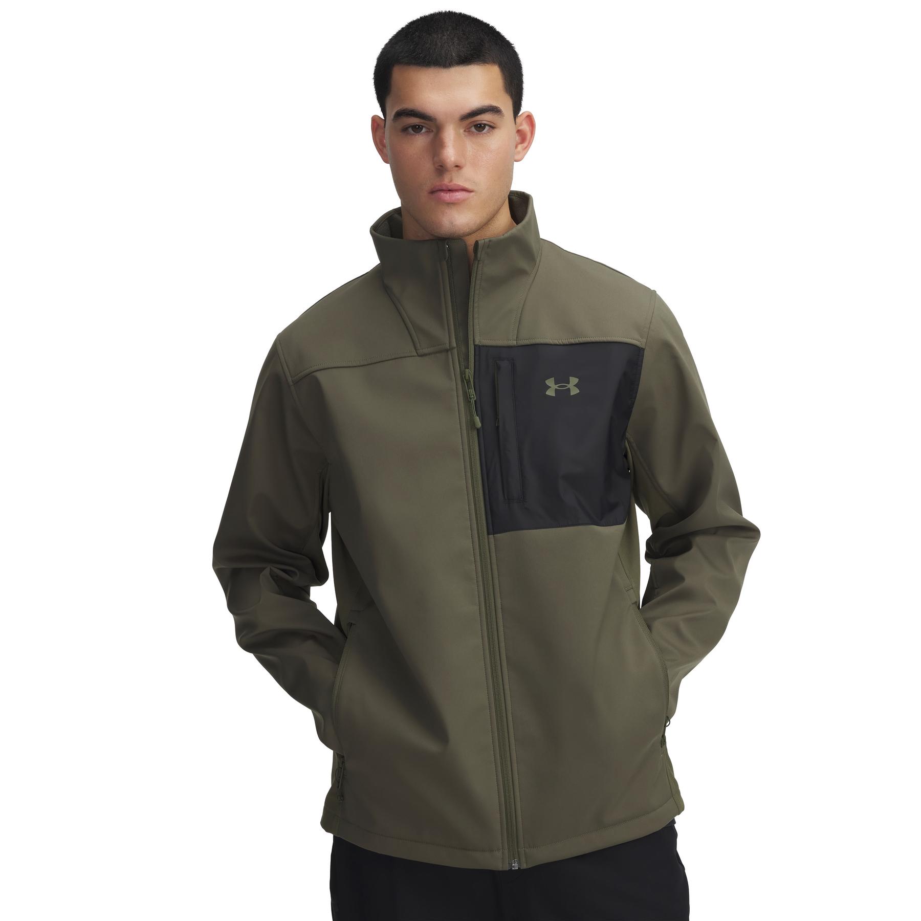 product/u/n/under-armour_1371586-390_marine-od-green-black-marine-od-green_1.jpg