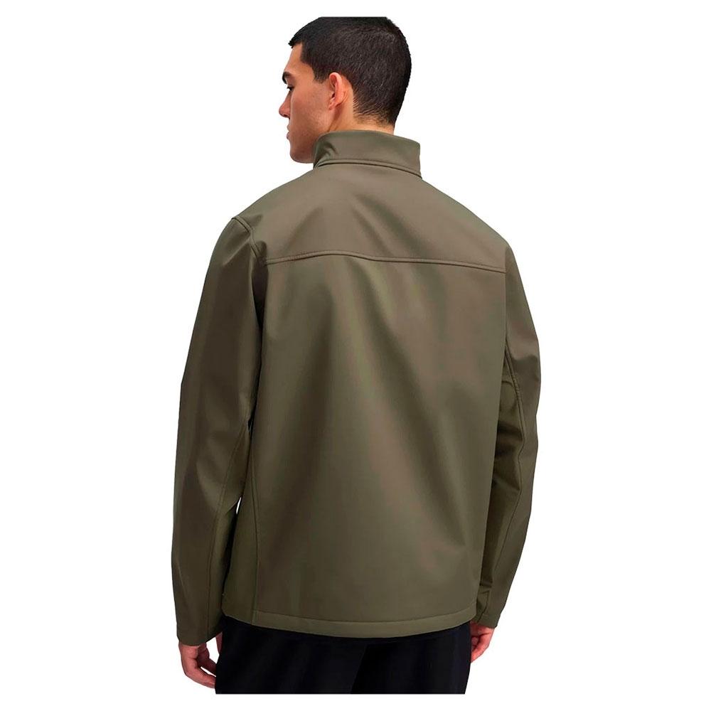product/u/n/under-armour_1371586-390_marine-od-green-black-marine-od-green_2.jpg