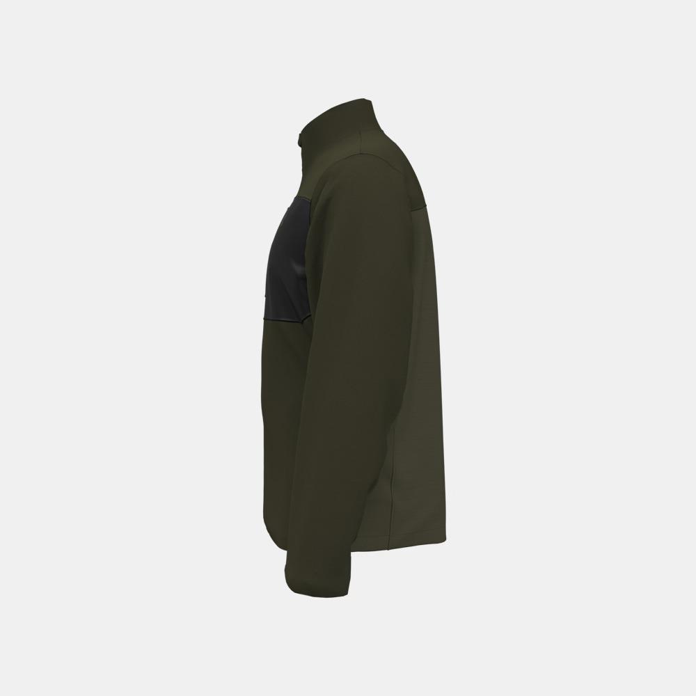 product/u/n/under-armour_1371586-390_marine-od-green-black-marine-od-green_3.jpg